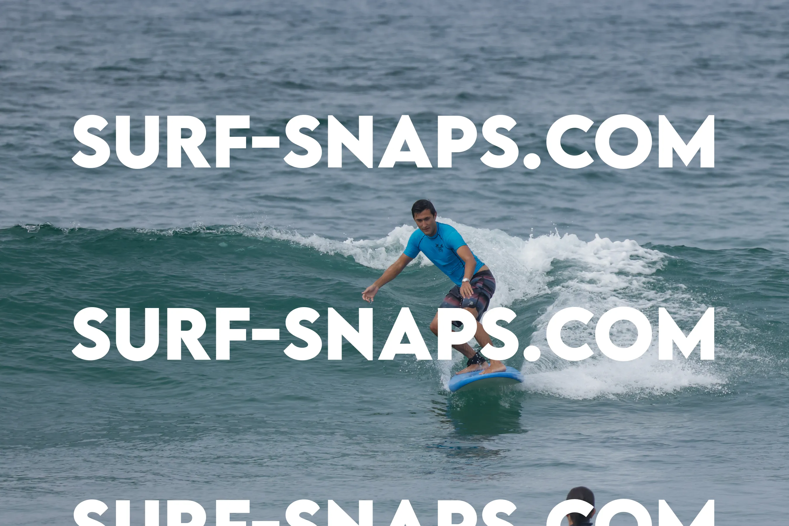 Tourmaline Surfing Park photo 37