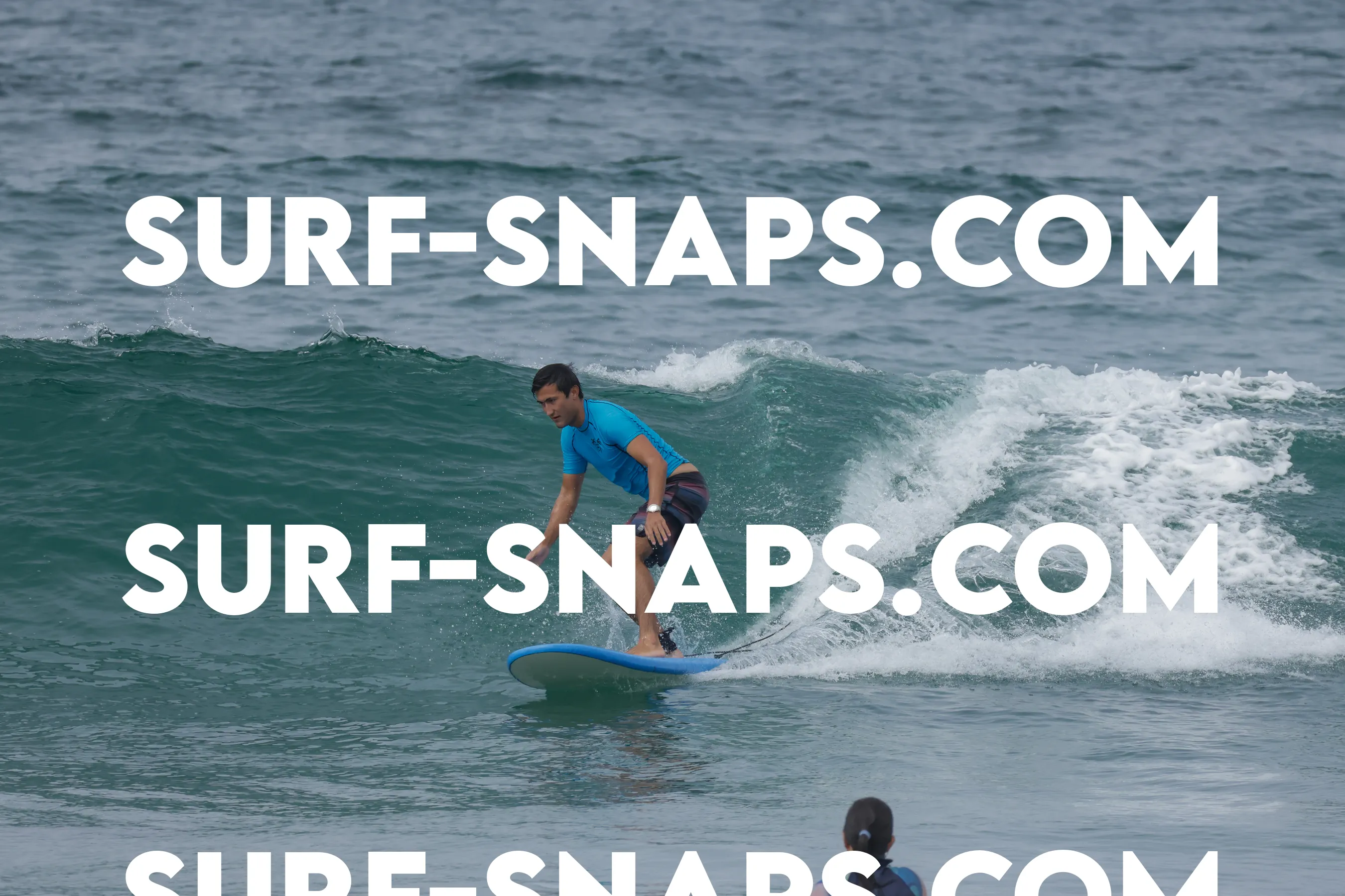 Tourmaline Surfing Park photo 39