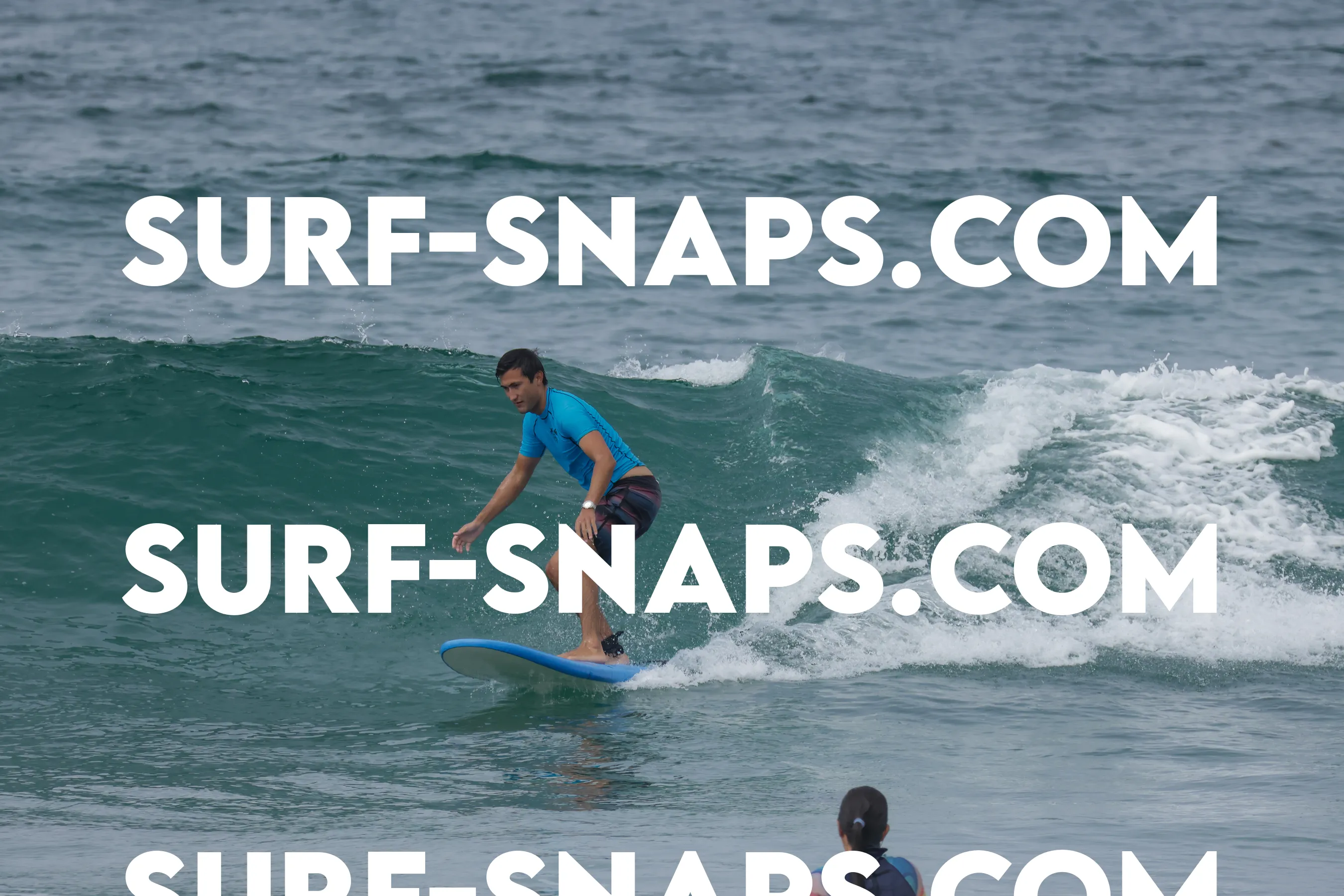 Tourmaline Surfing Park photo 41