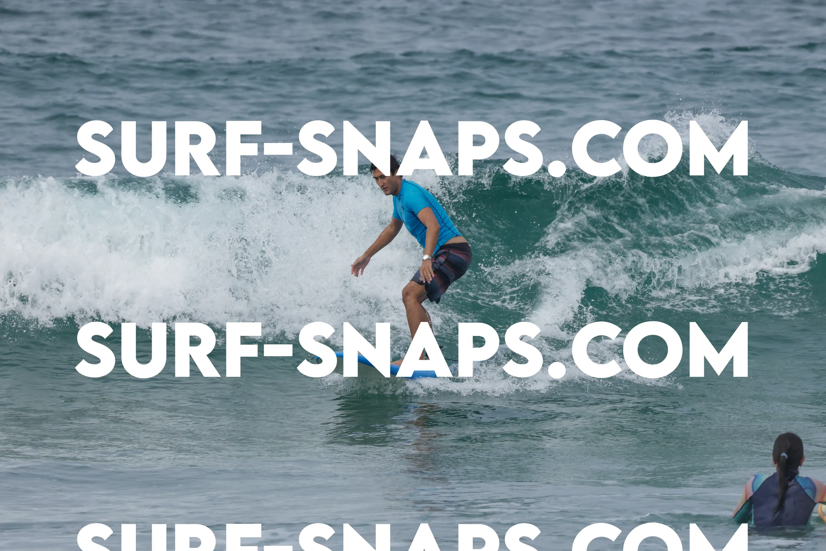 Tourmaline Surfing Park photo 42
