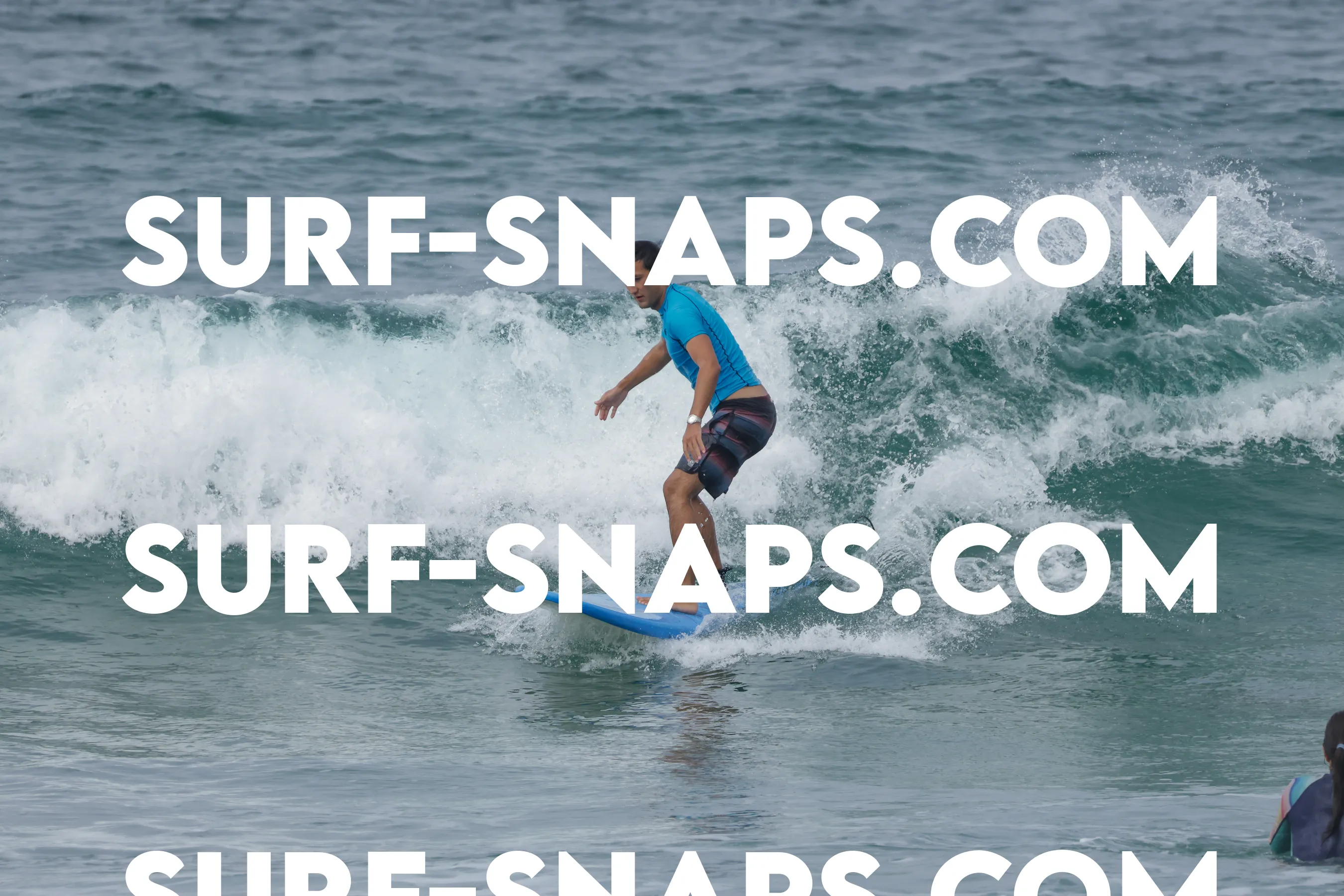 Tourmaline Surfing Park photo 43