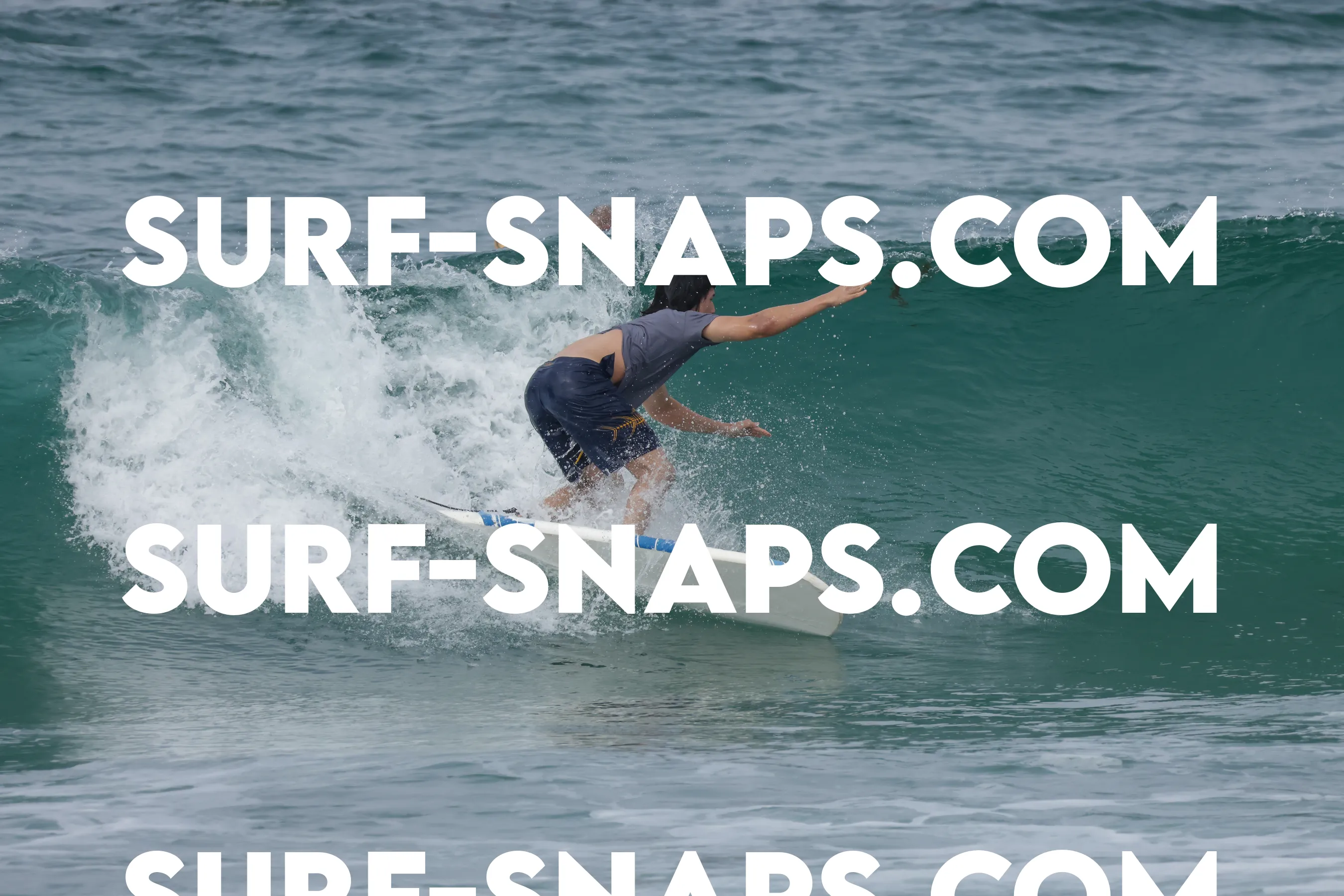 Tourmaline Surfing Park photo 44