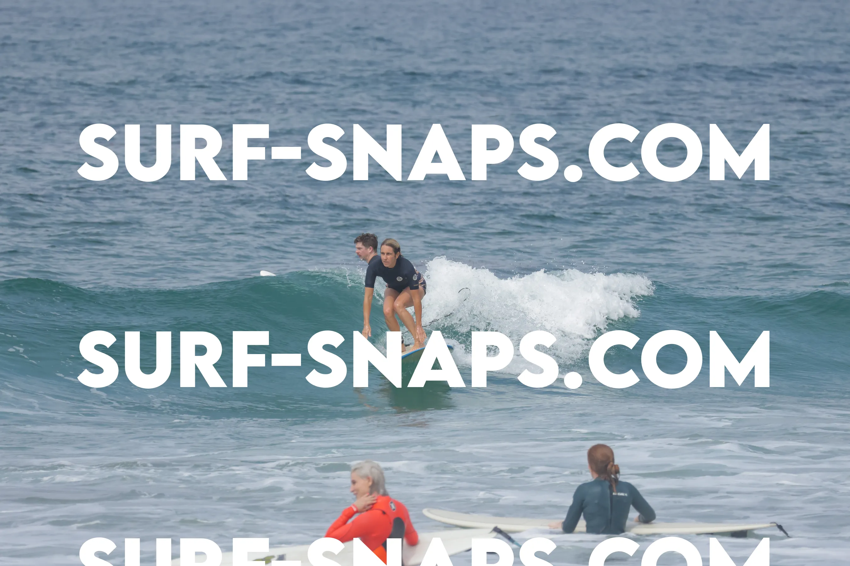 Tourmaline Surfing Park photo 47