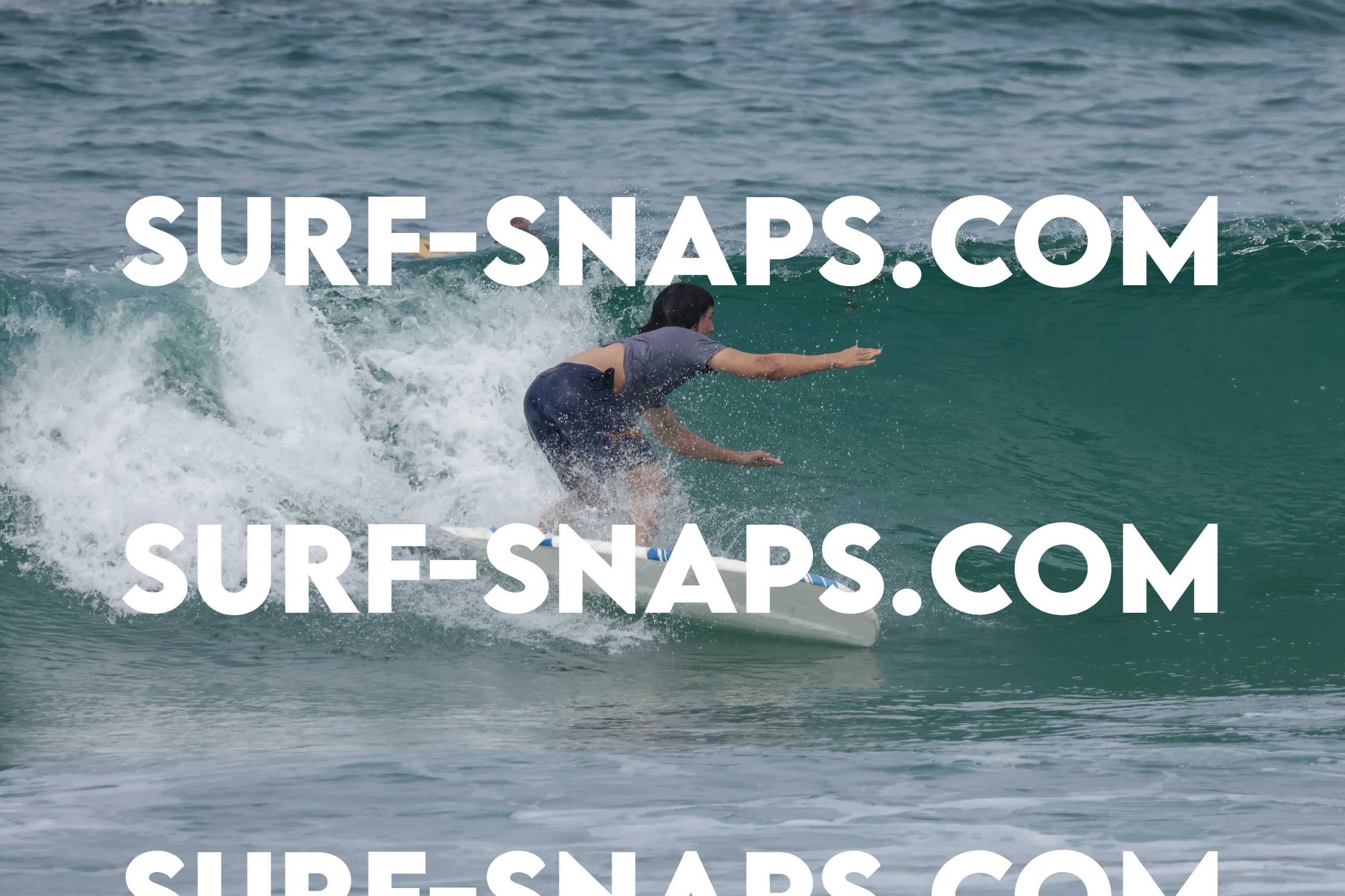 Tourmaline Surfing Park photo 45