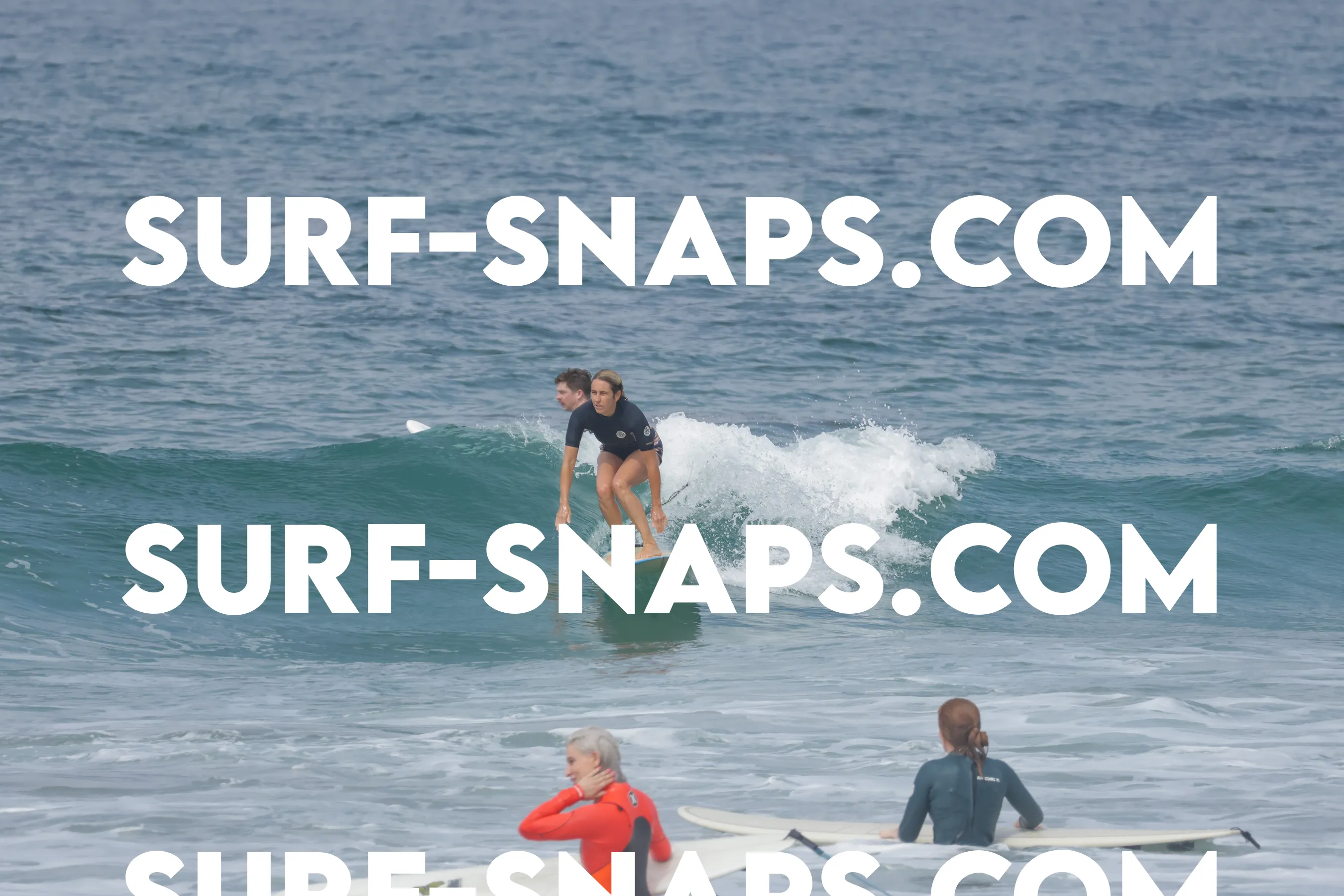 Tourmaline Surfing Park photo 46