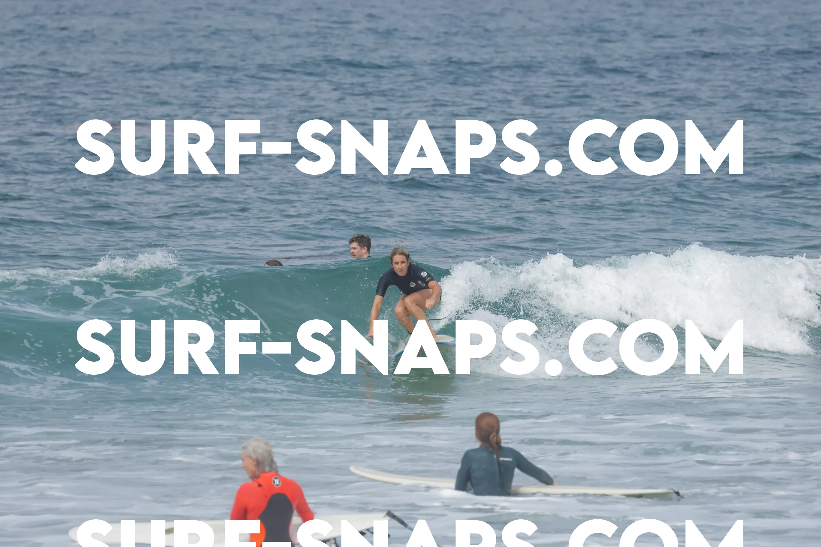 Tourmaline Surfing Park photo 50