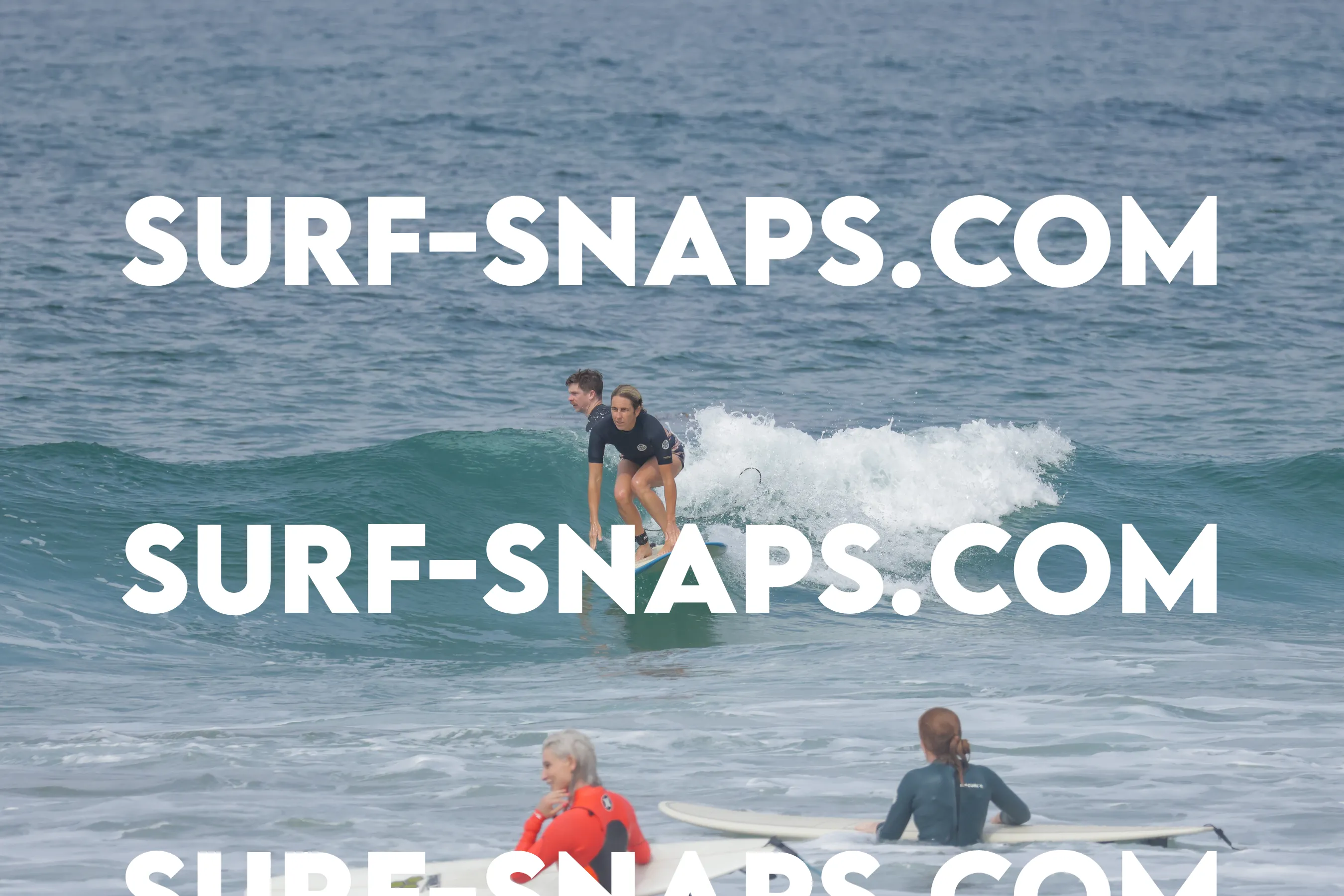 Tourmaline Surfing Park photo 48