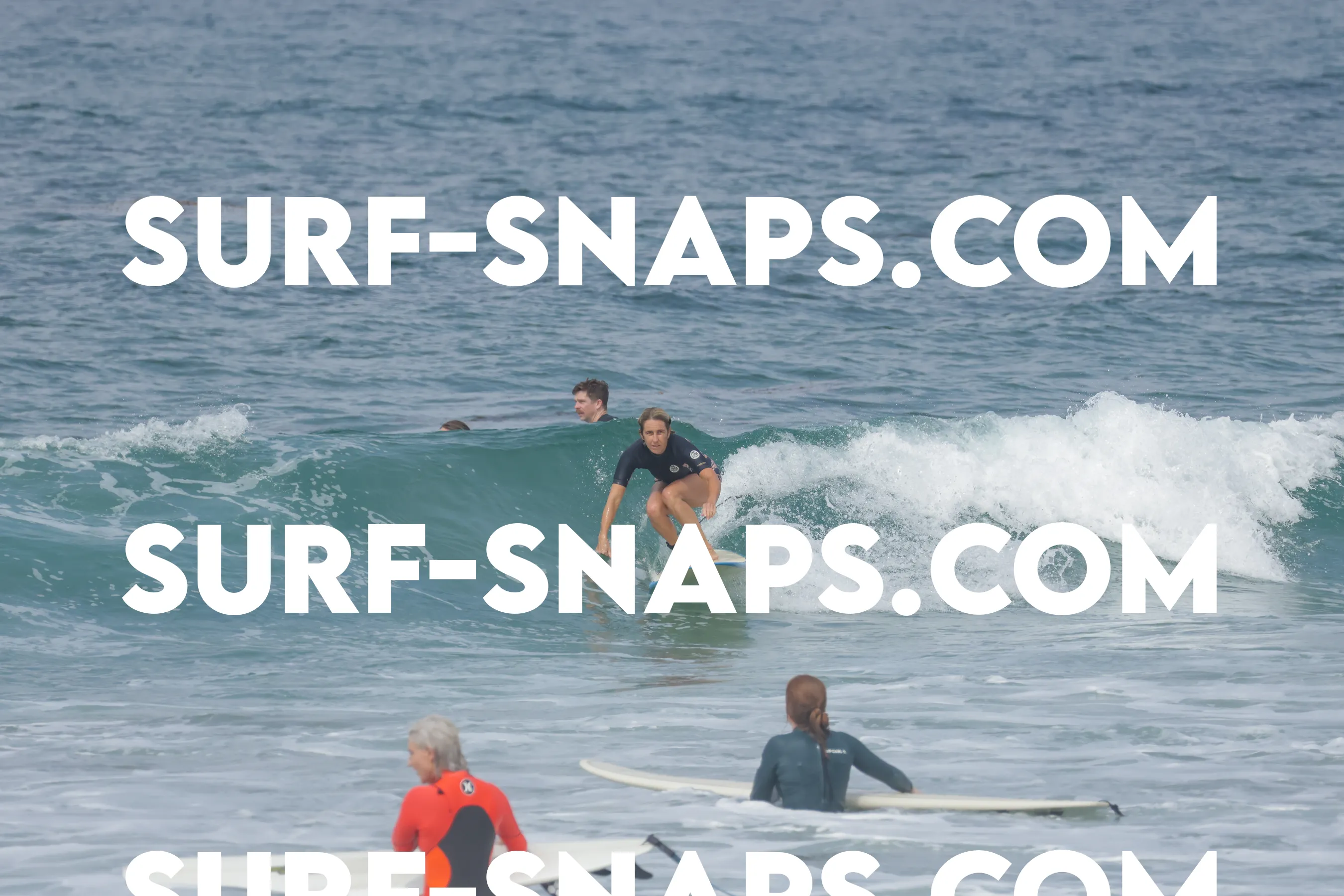 Tourmaline Surfing Park photo 49