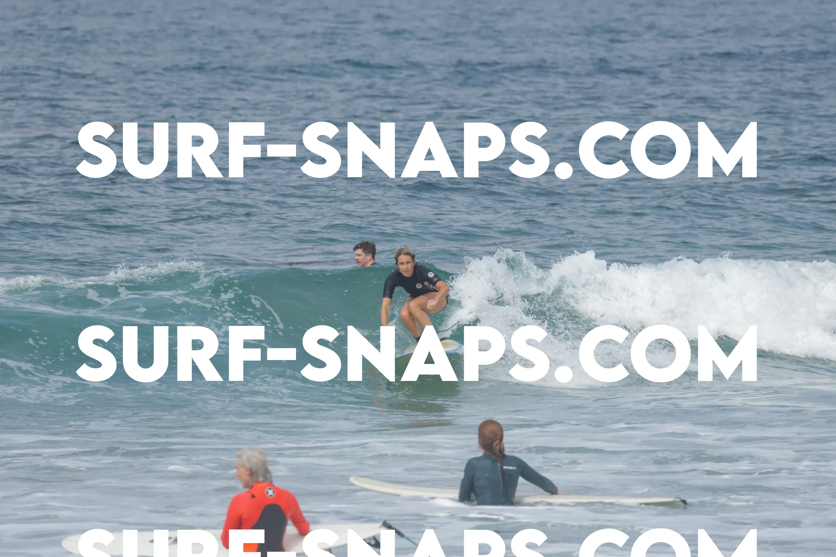 Tourmaline Surfing Park photo 51