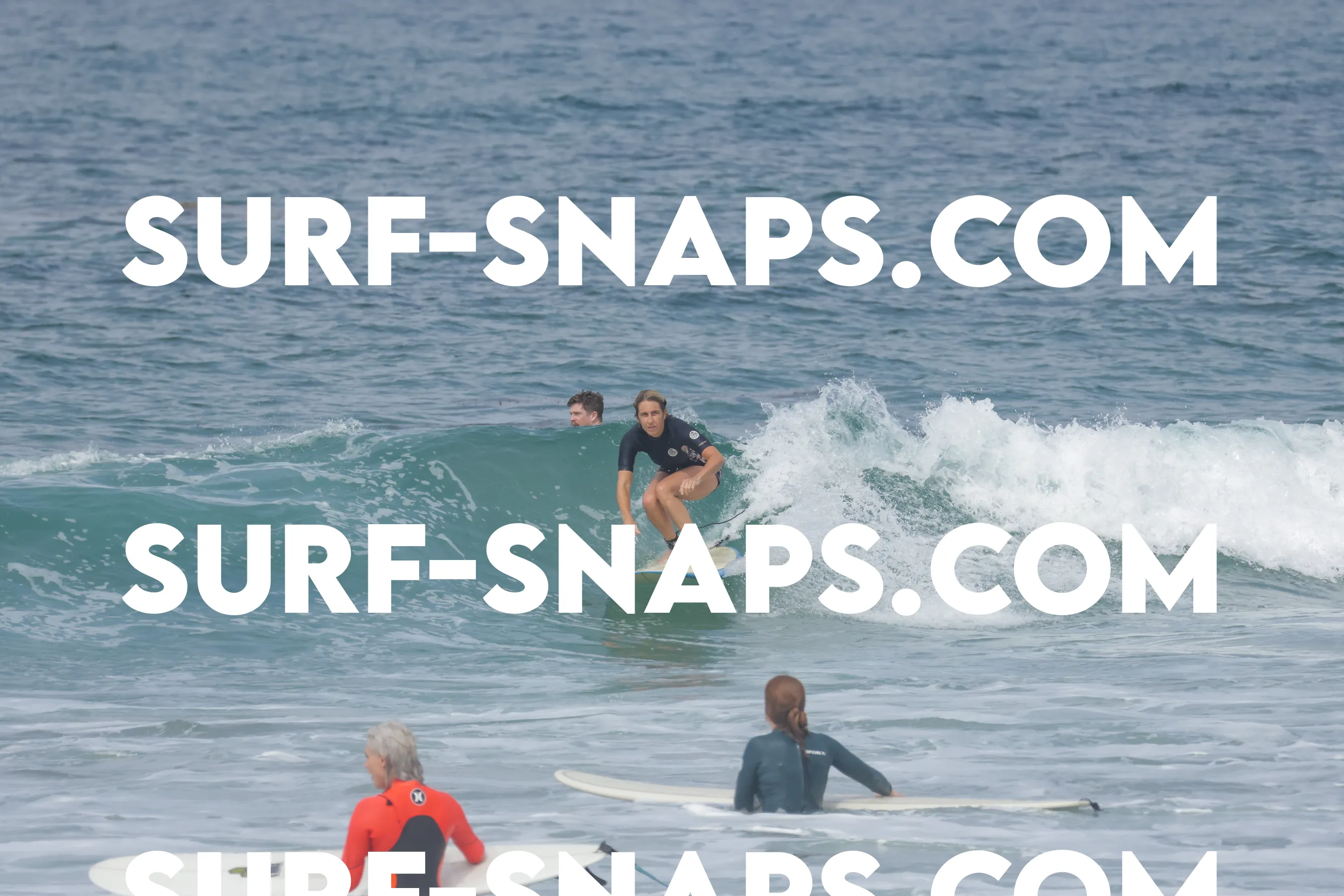 Tourmaline Surfing Park photo 52