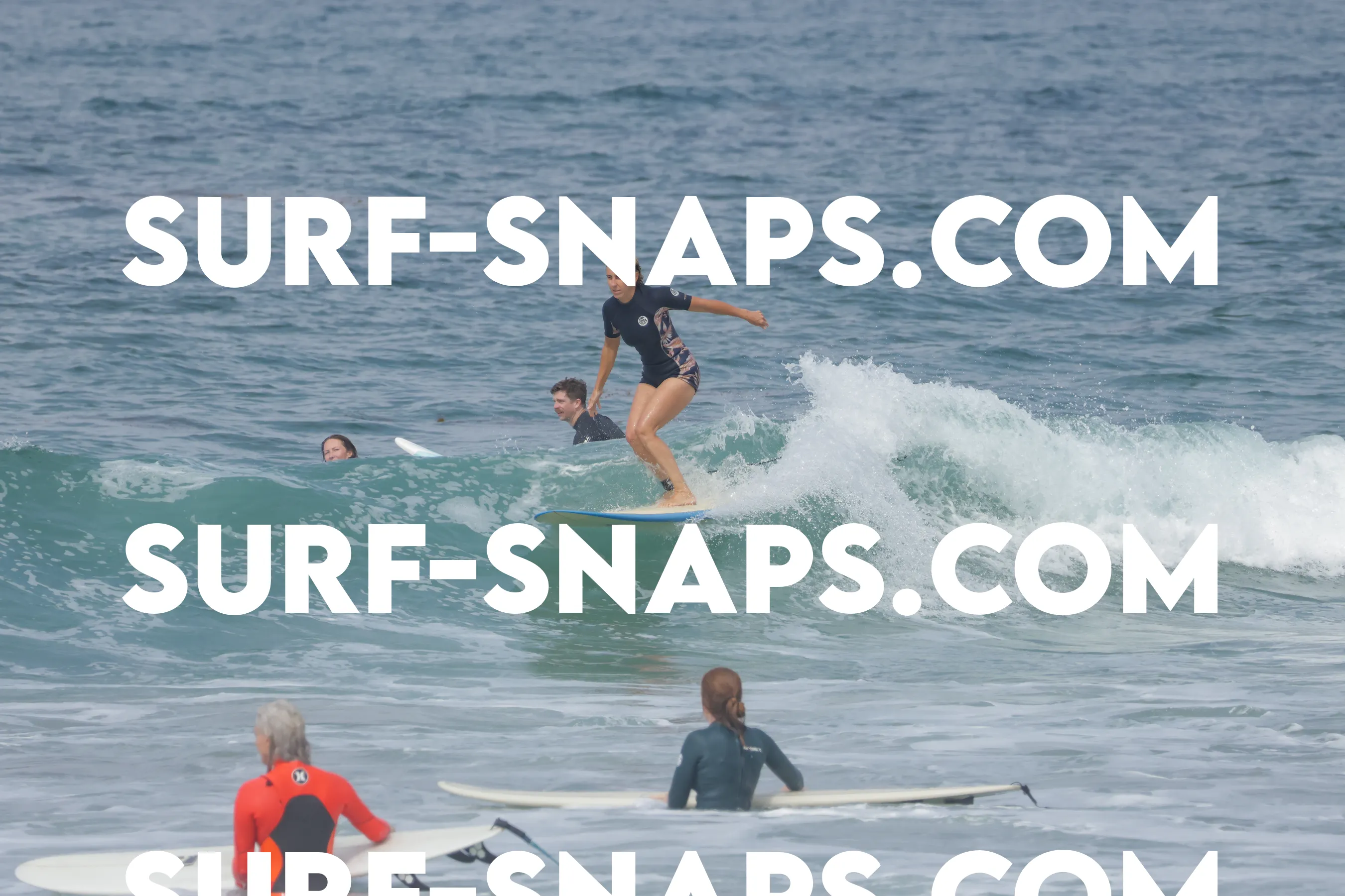 Tourmaline Surfing Park photo 54