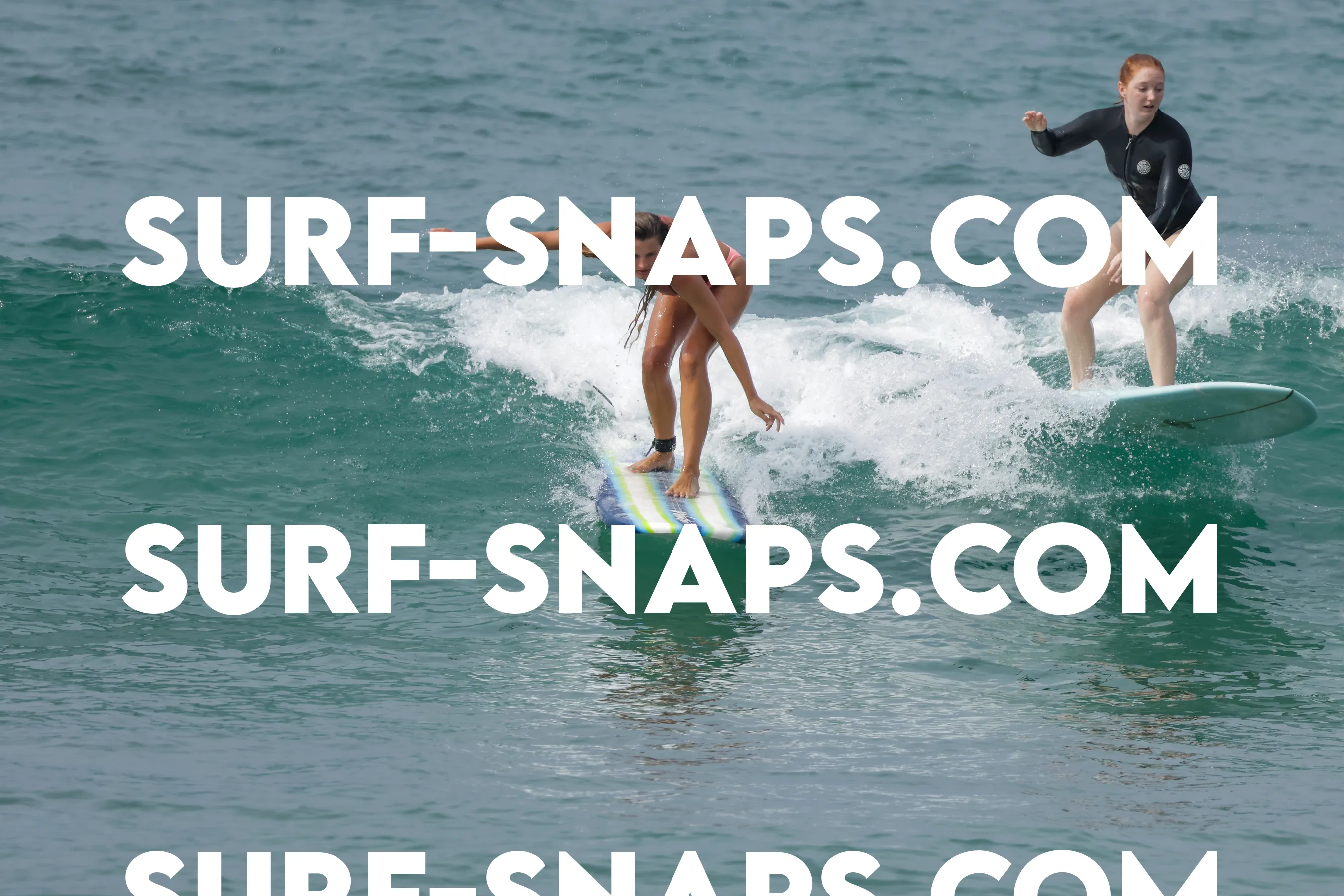 Tourmaline Surfing Park photo 60