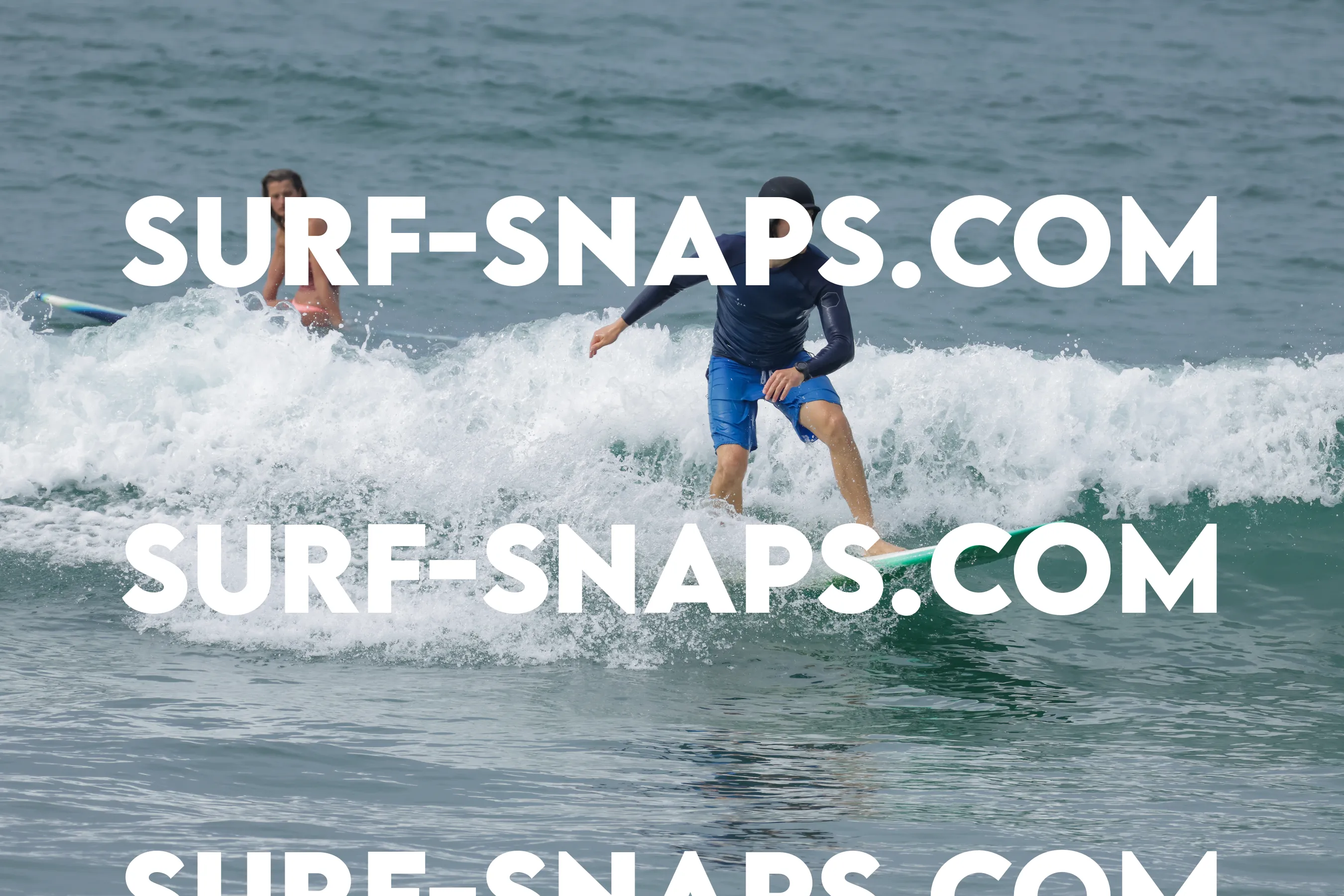 Tourmaline Surfing Park photo 59