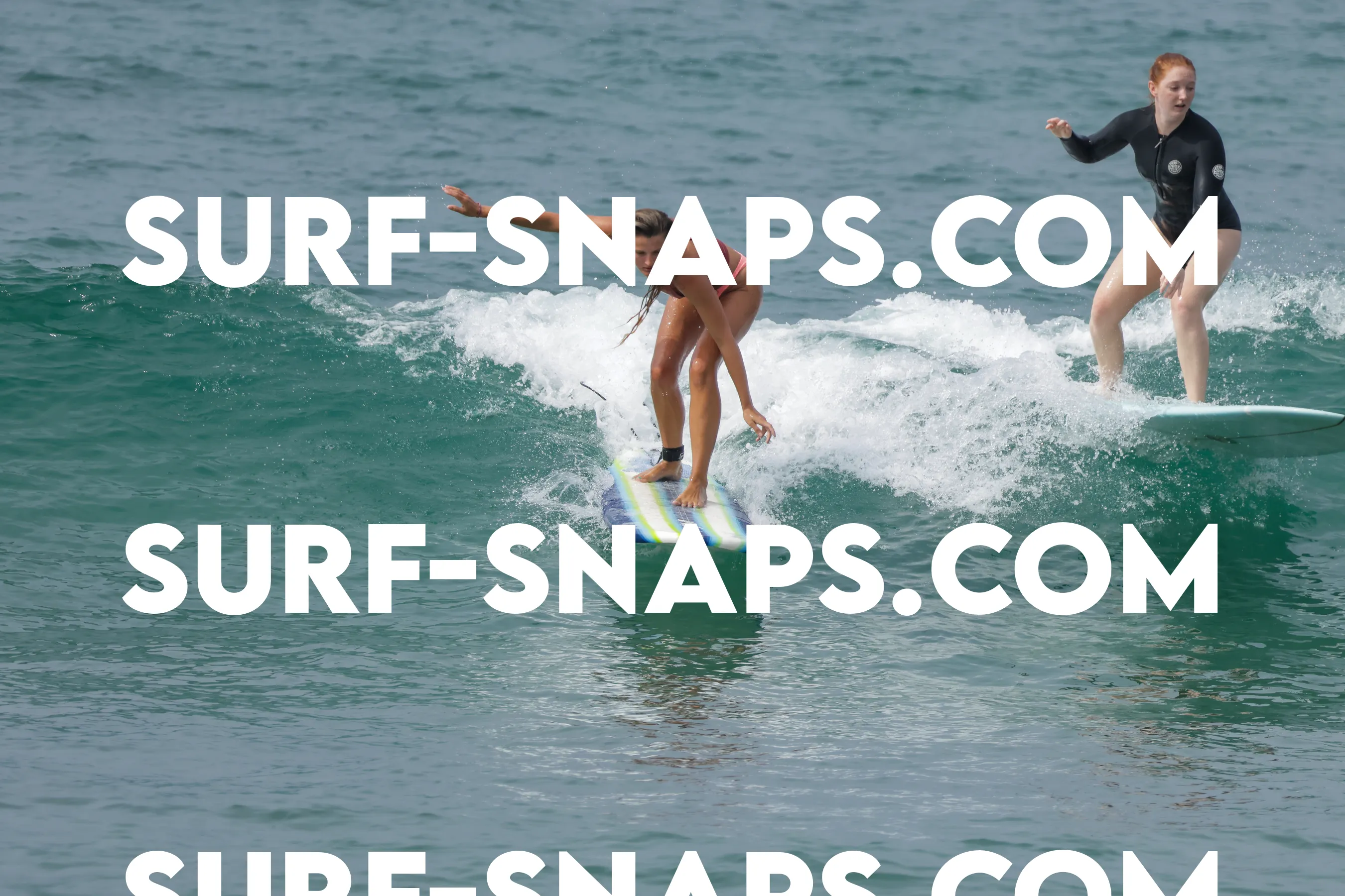 Tourmaline Surfing Park photo 61