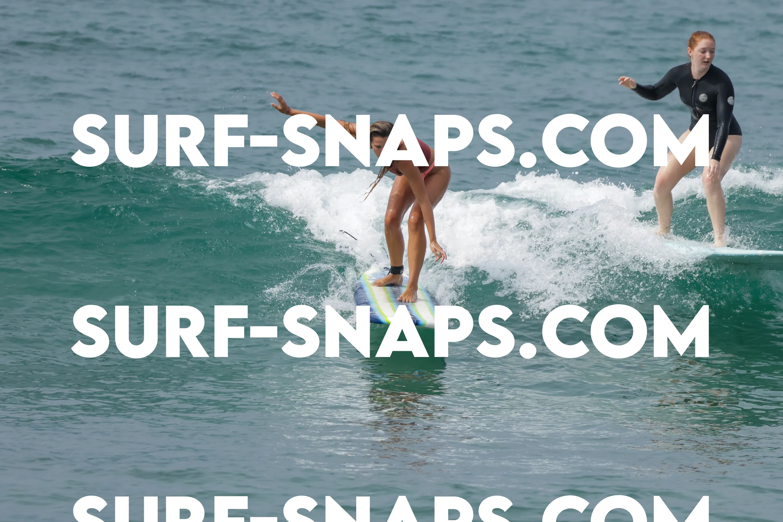 Tourmaline Surfing Park photo 62