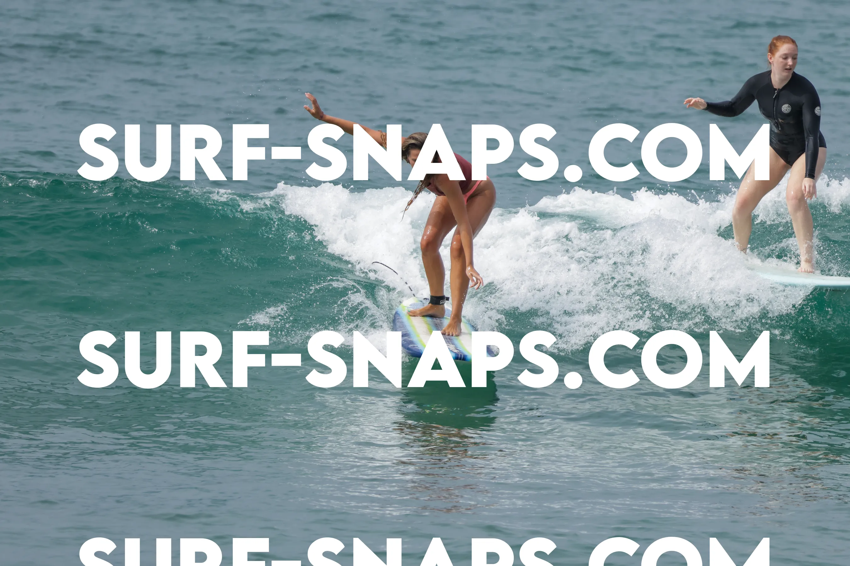 Tourmaline Surfing Park photo 63