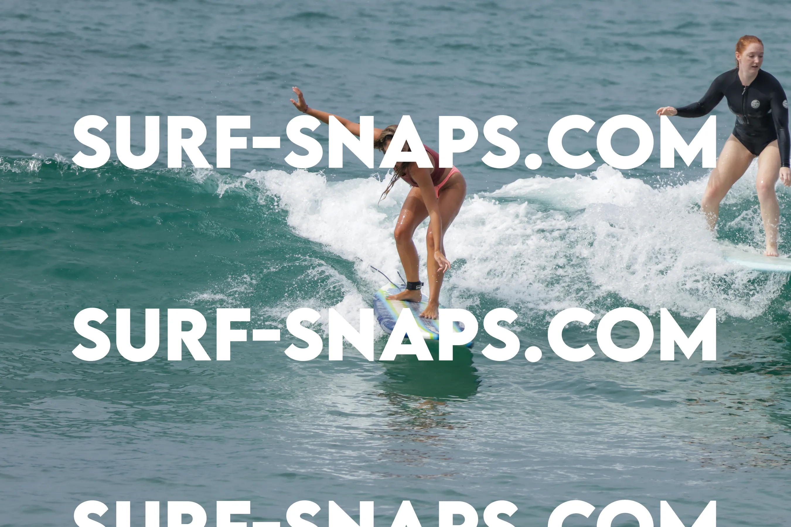 Tourmaline Surfing Park photo 64