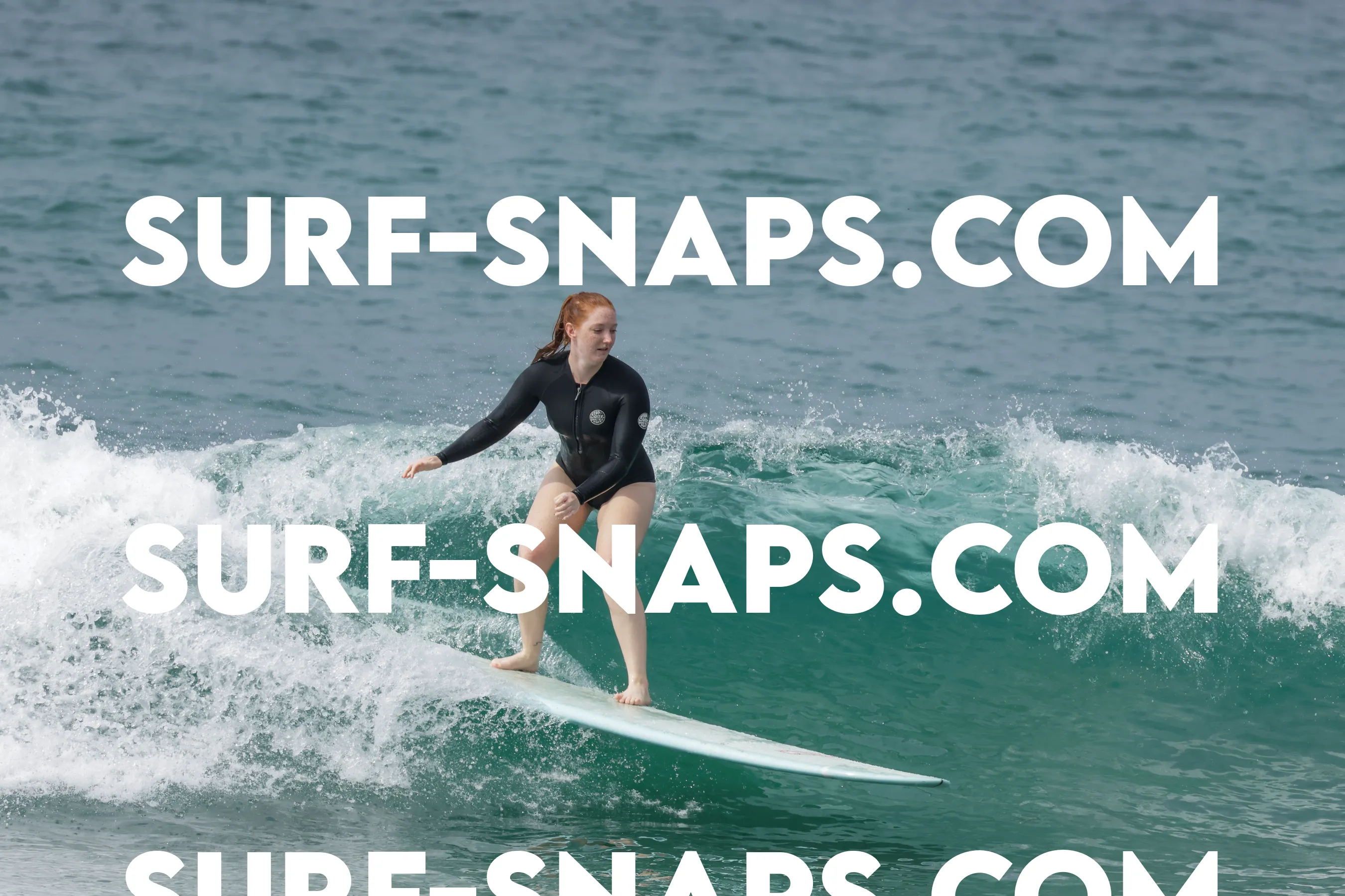 Tourmaline Surfing Park photo 72