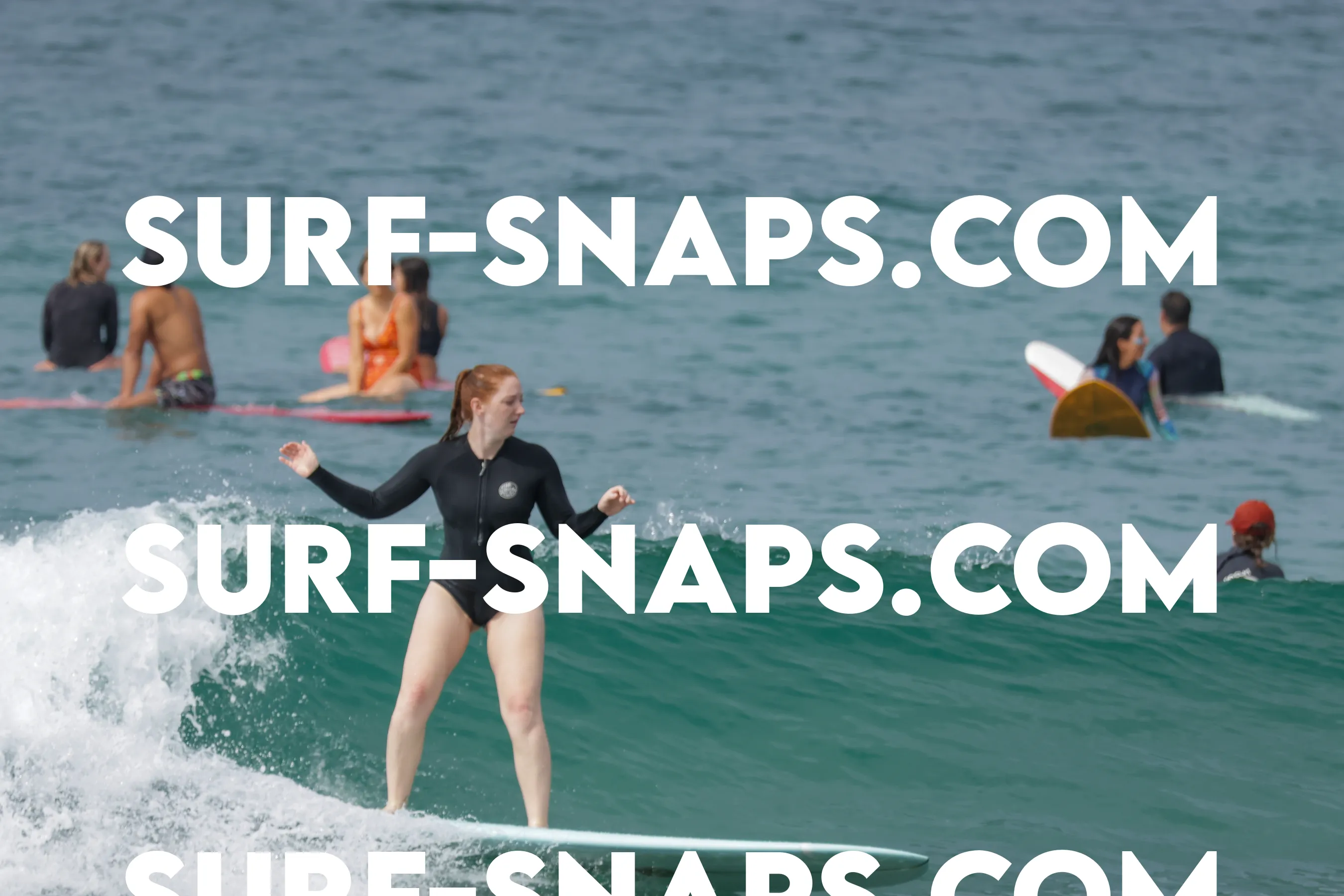 Tourmaline Surfing Park photo 76