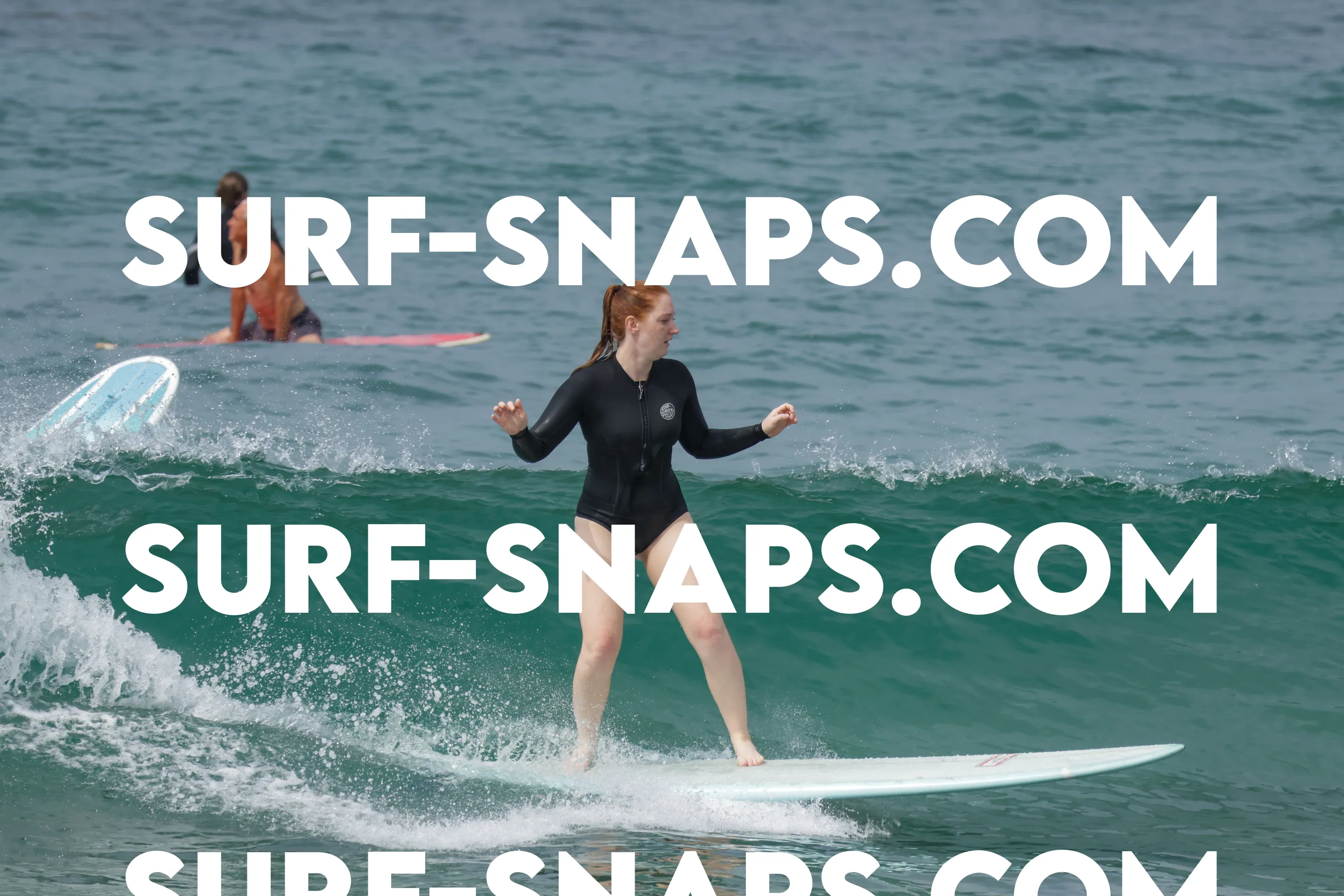 Tourmaline Surfing Park photo 89