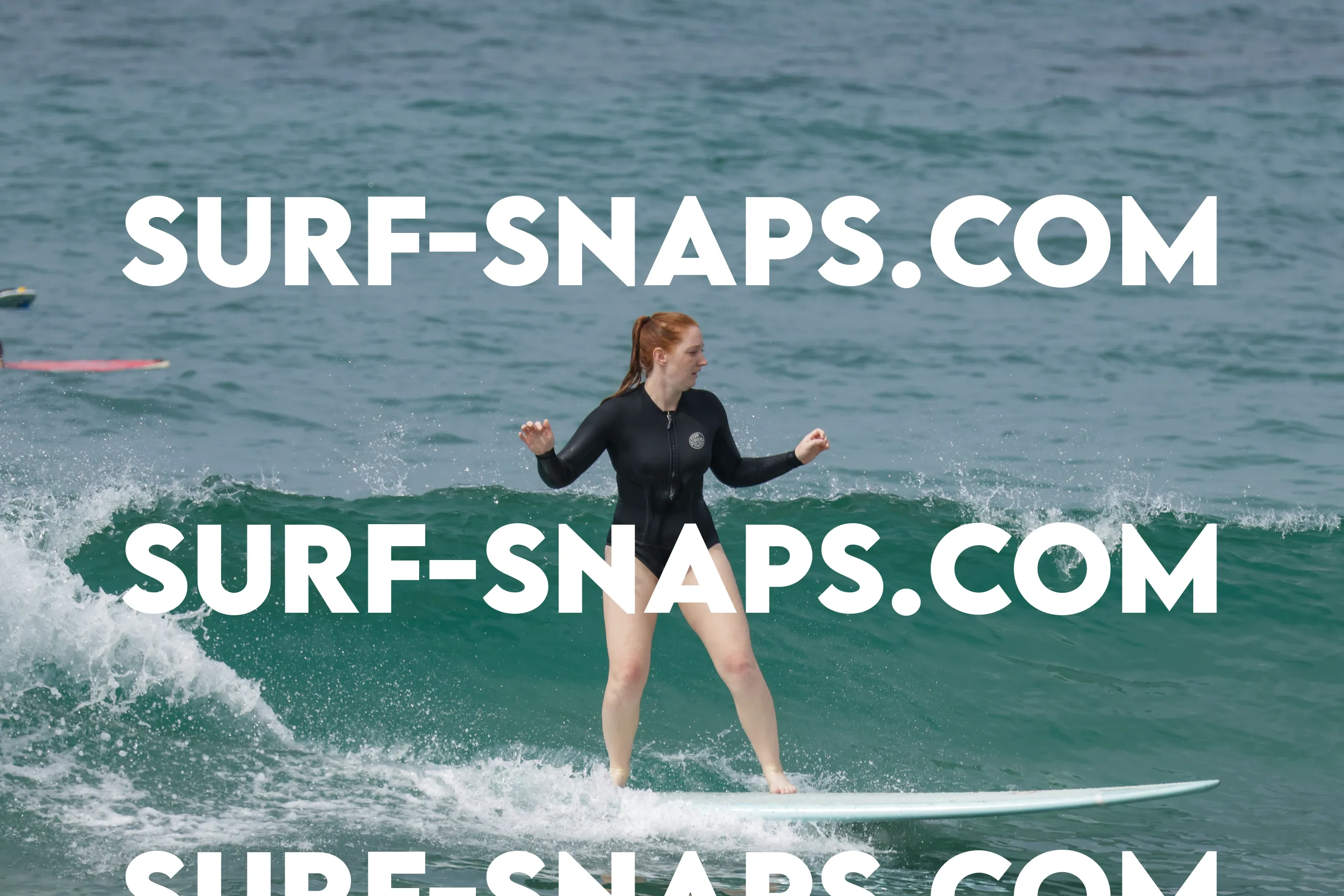 Tourmaline Surfing Park photo 92