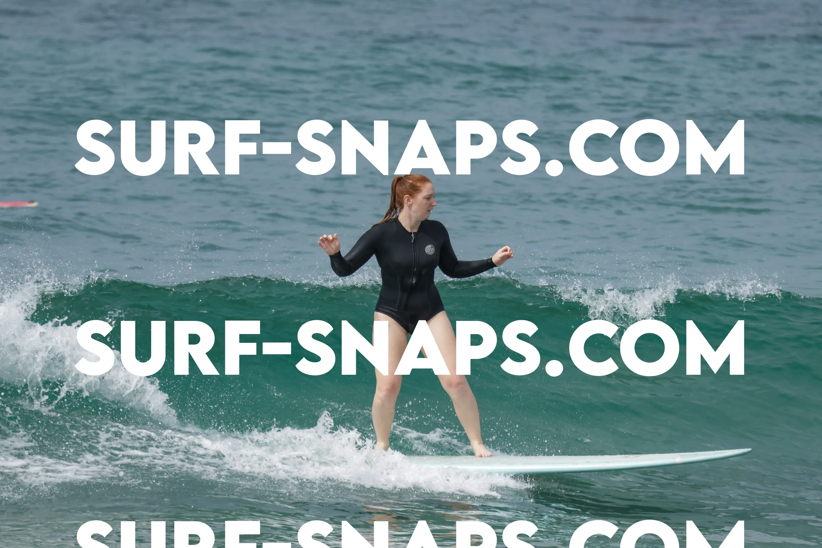 Tourmaline Surfing Park photo 93