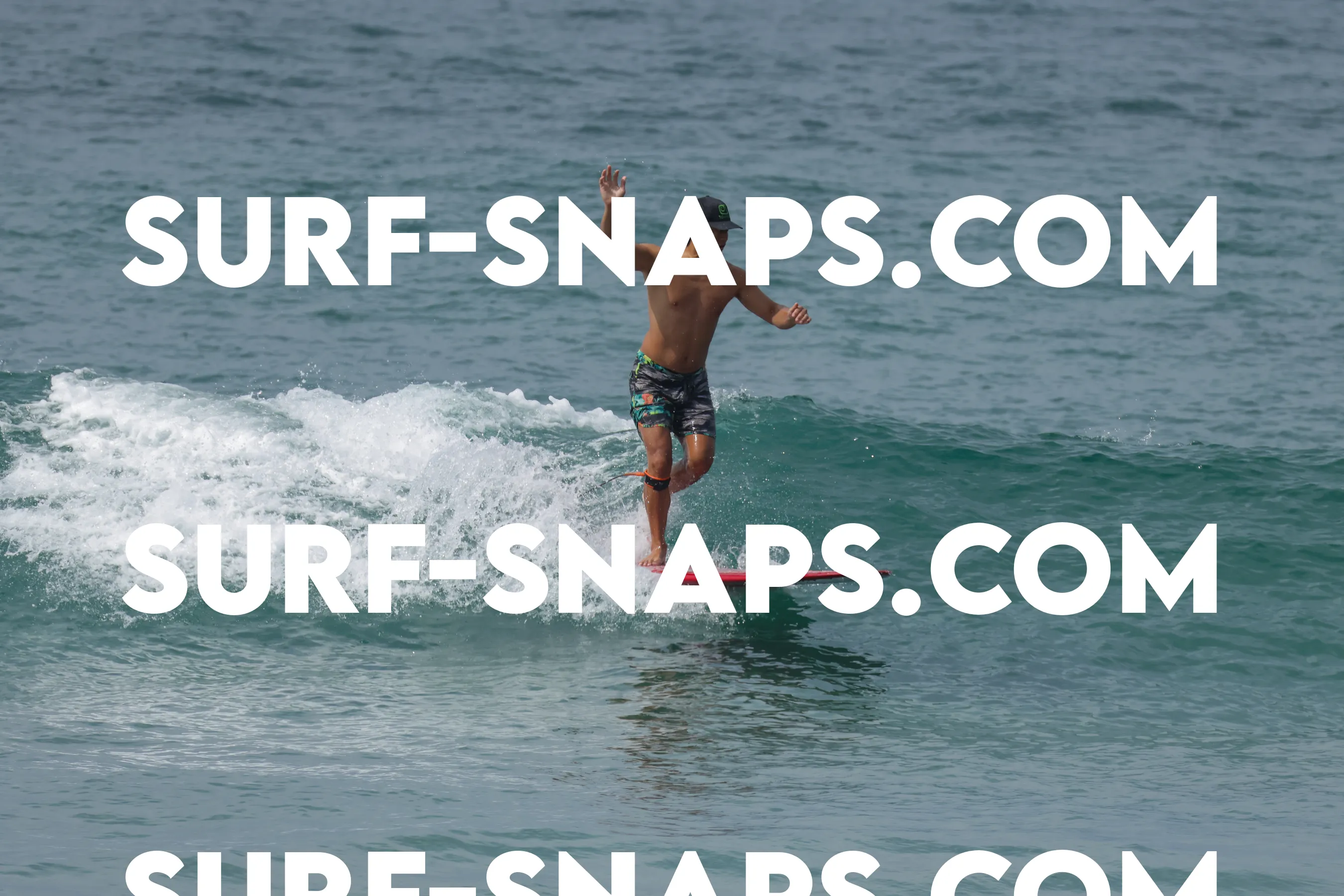 Tourmaline Surfing Park photo 97