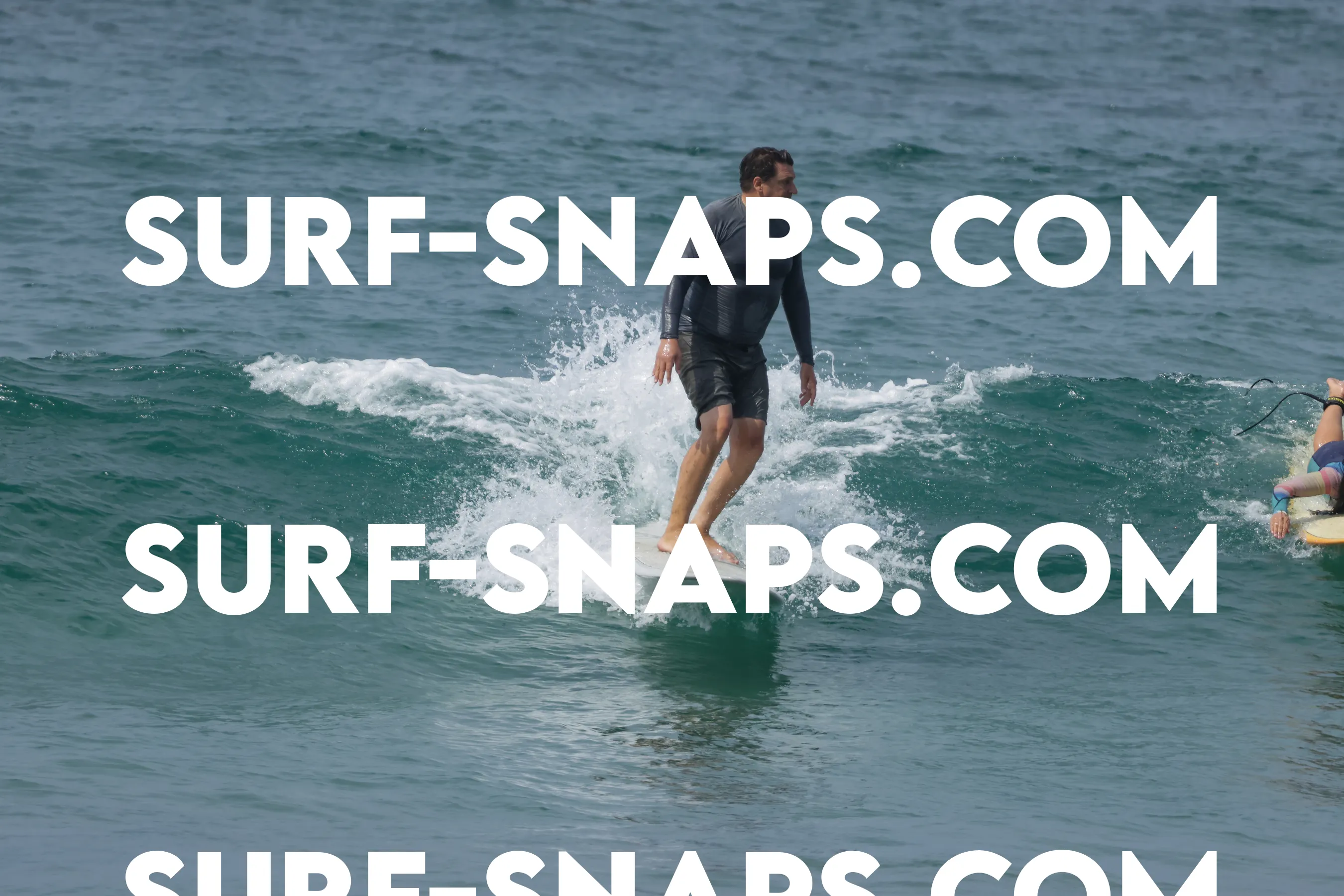 Tourmaline Surfing Park photo 99