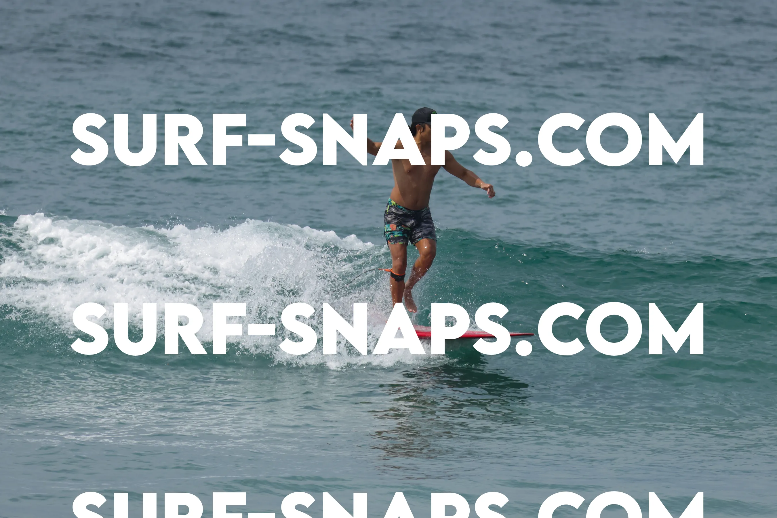 Tourmaline Surfing Park photo 98