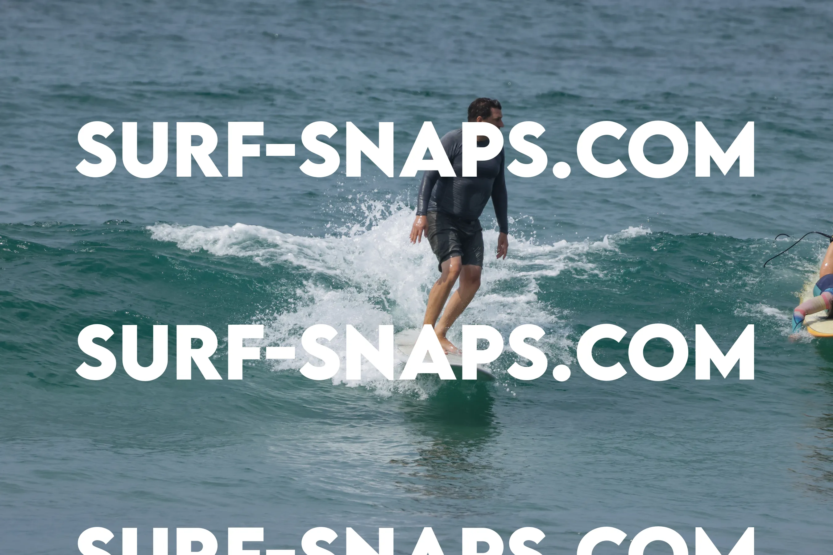 Tourmaline Surfing Park photo 100