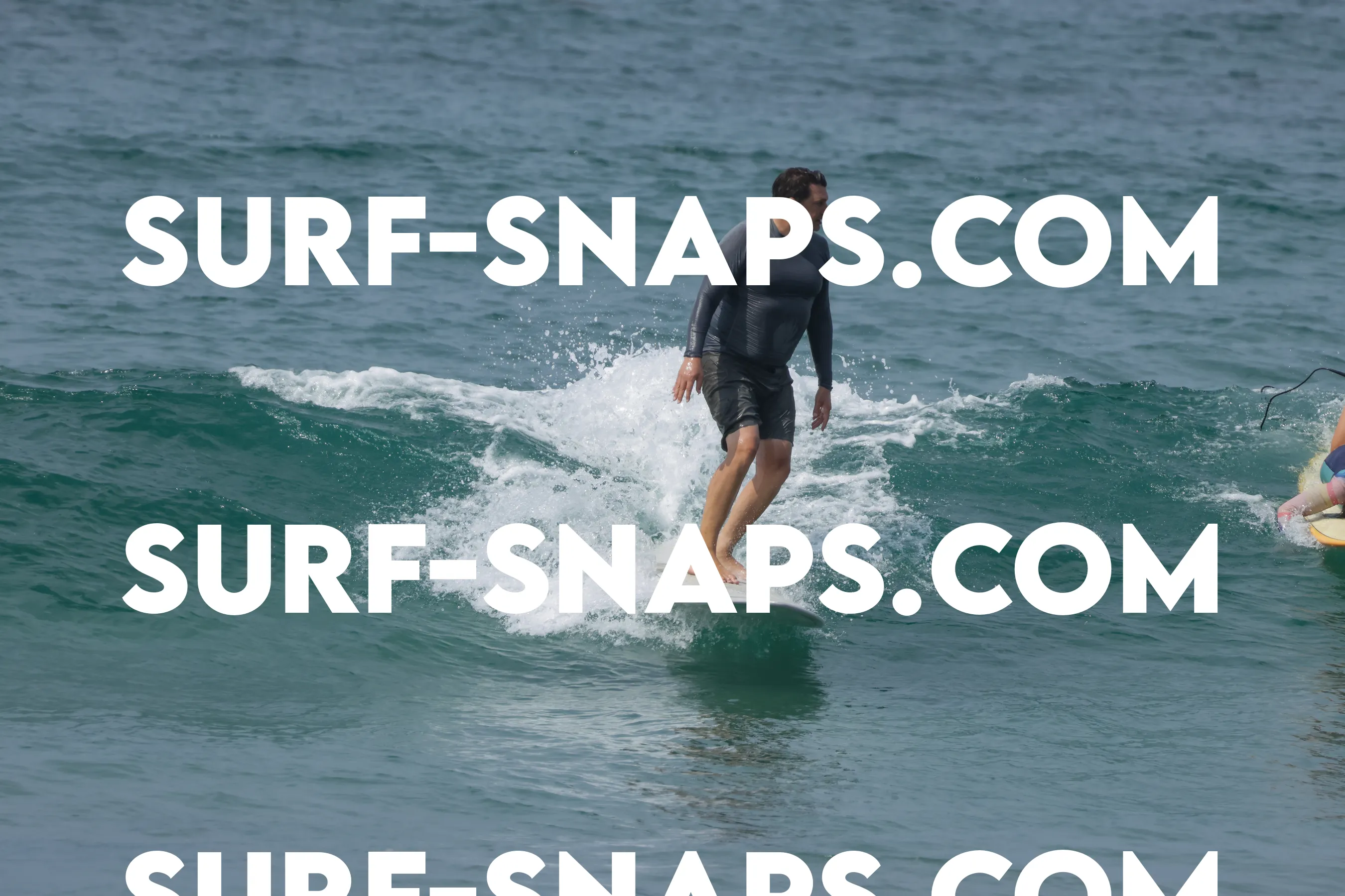 Tourmaline Surfing Park photo 101