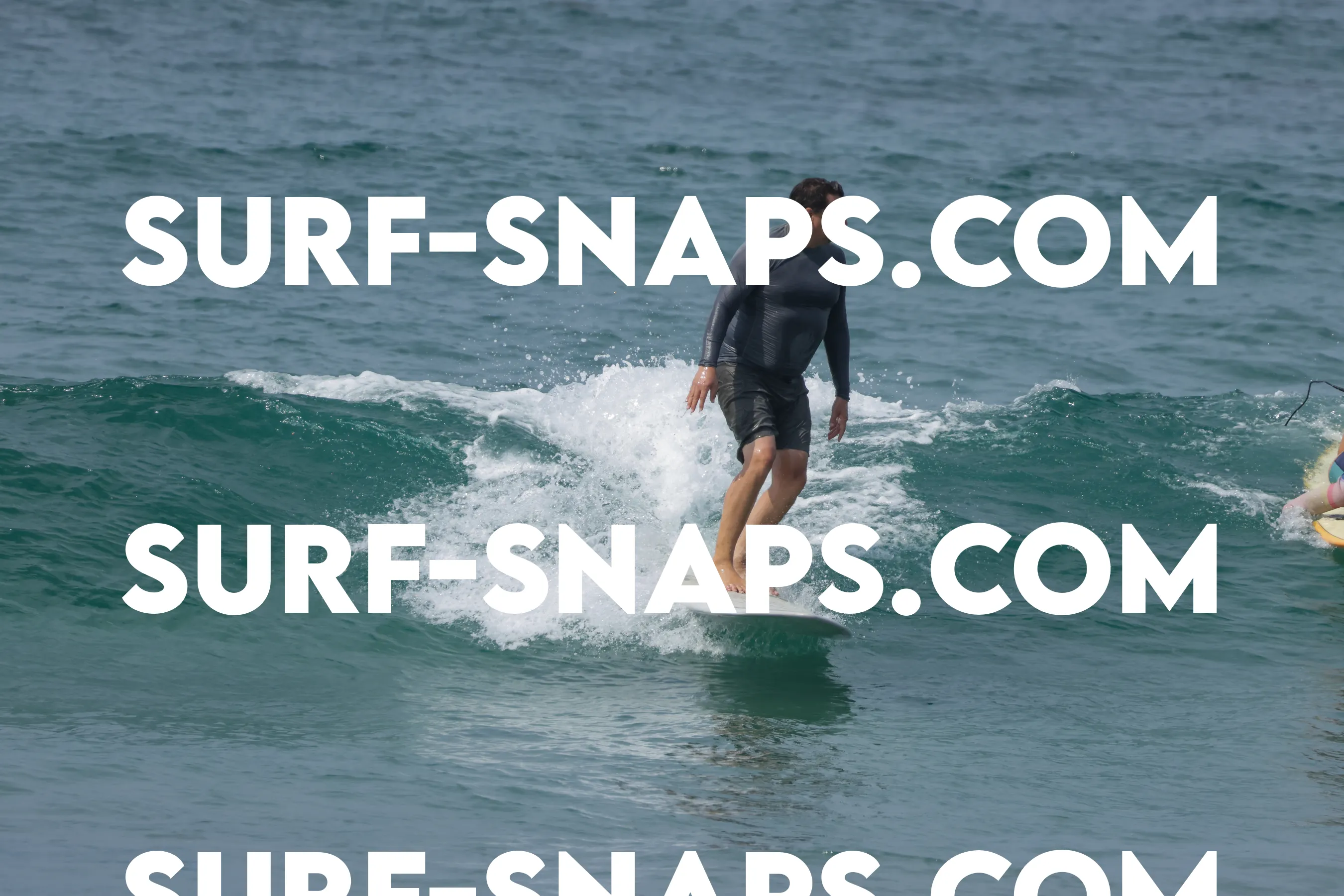 Tourmaline Surfing Park photo 102