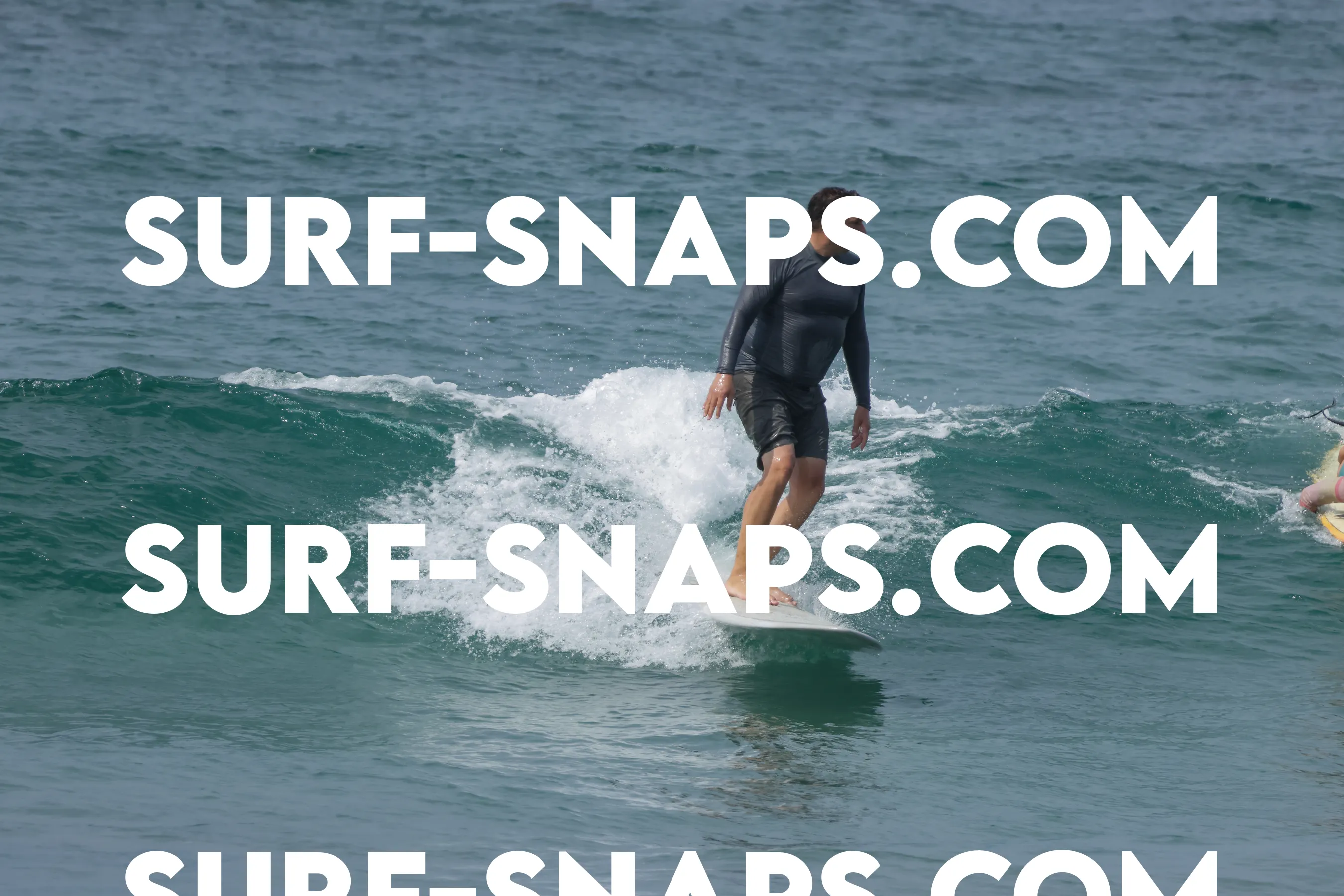 Tourmaline Surfing Park photo 103