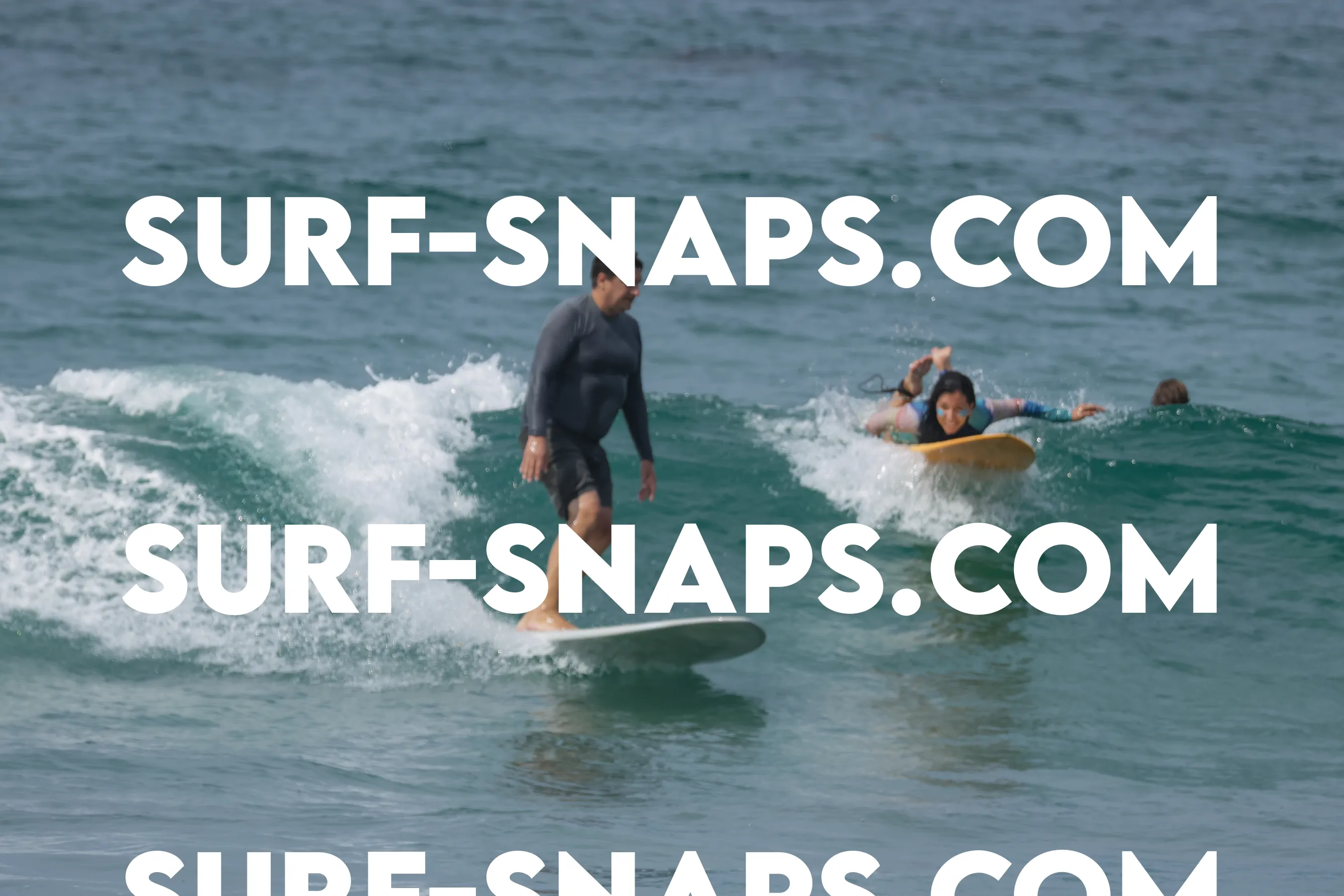 Tourmaline Surfing Park photo 104