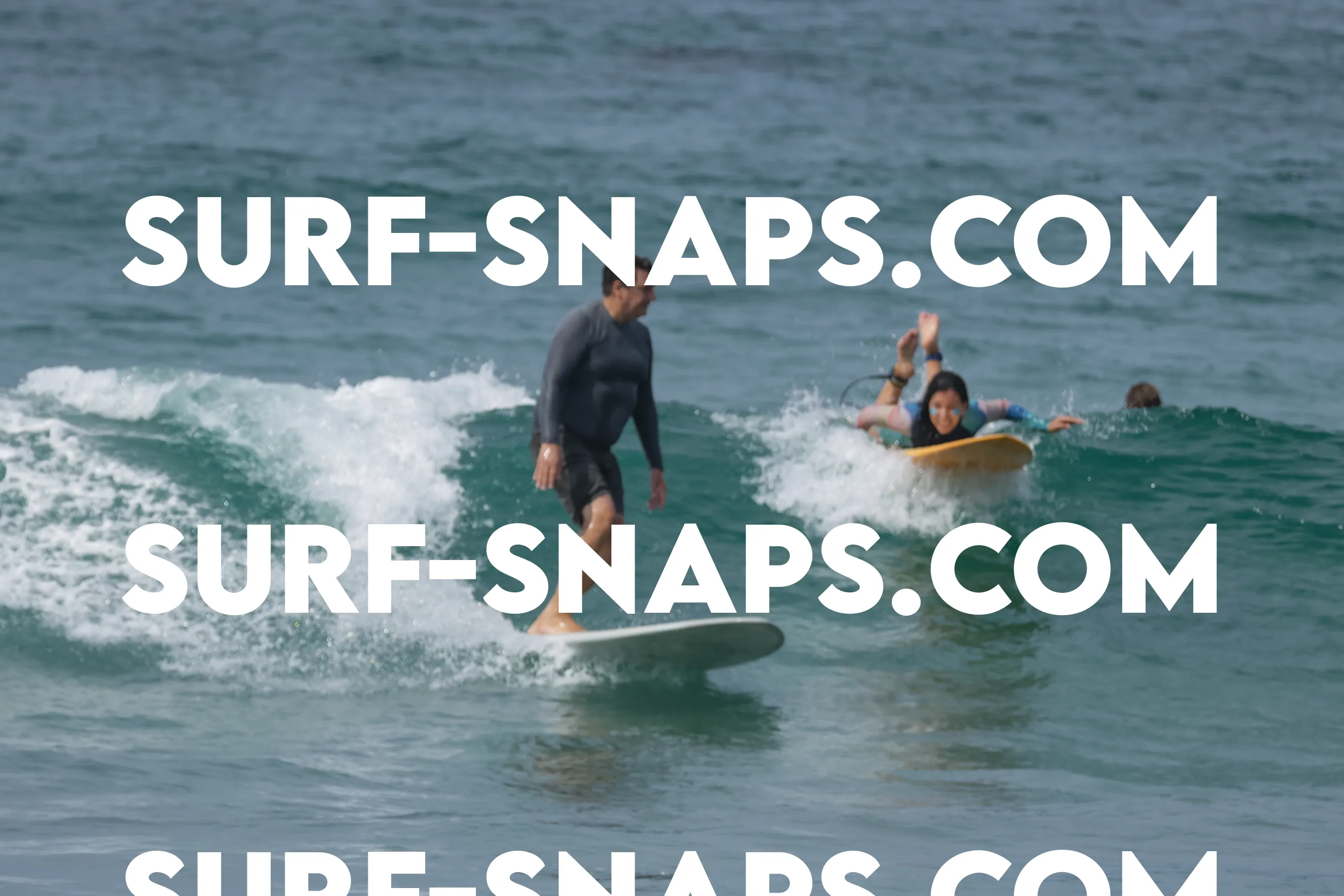 Tourmaline Surfing Park photo 105