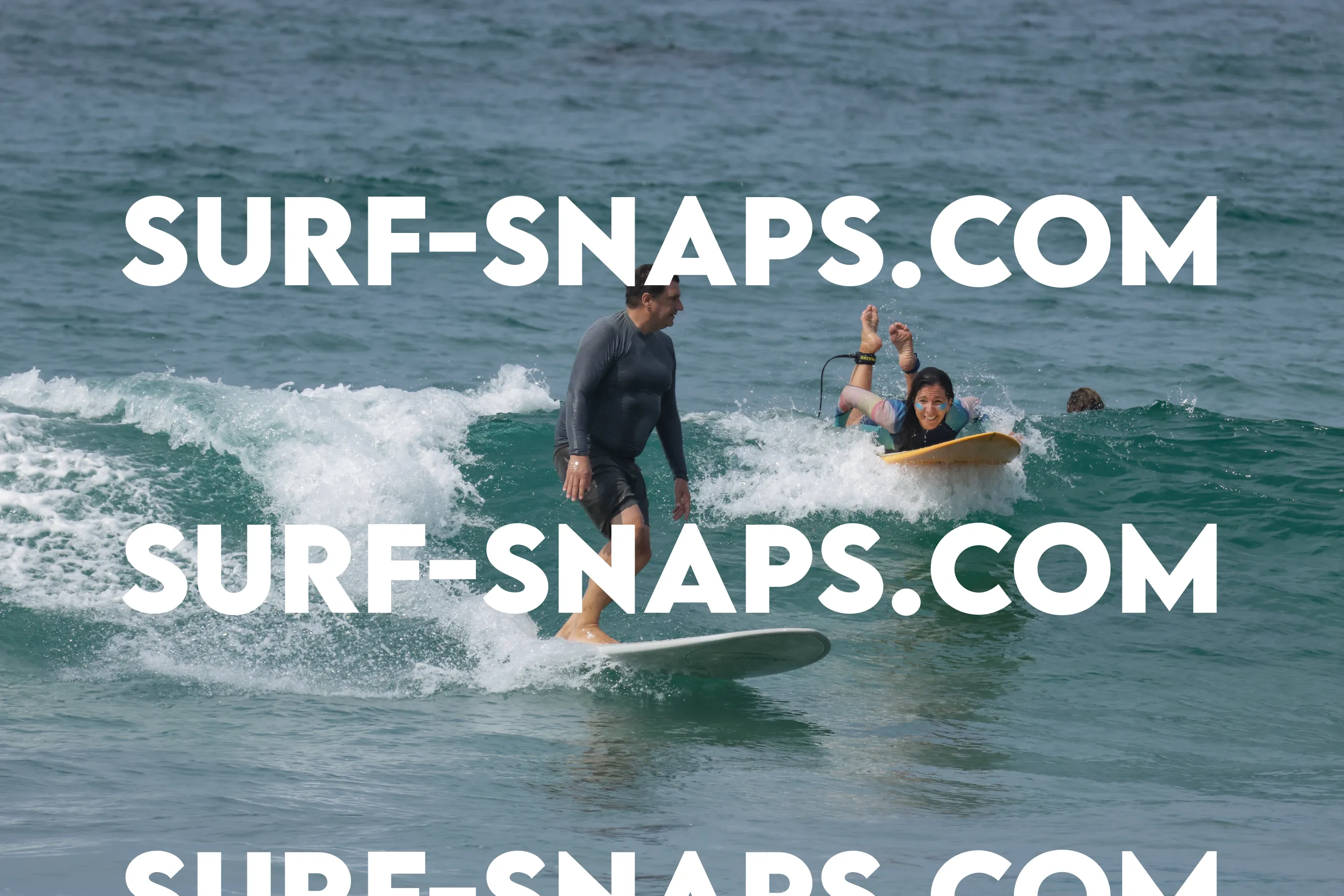 Tourmaline Surfing Park photo 107