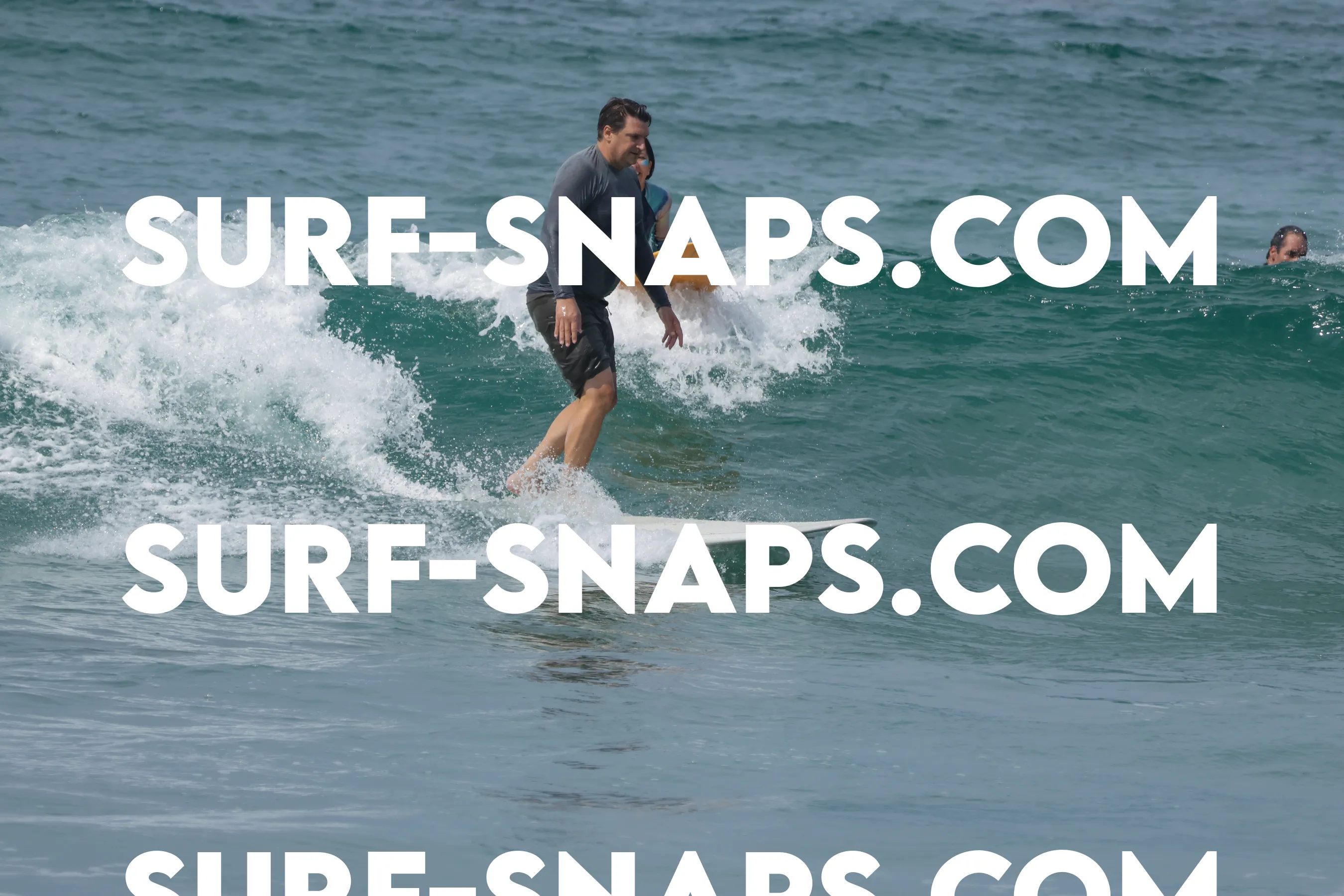 Tourmaline Surfing Park photo 108