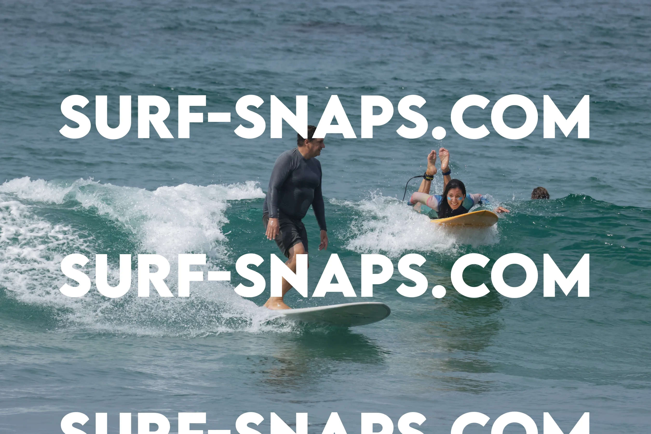 Tourmaline Surfing Park photo 106