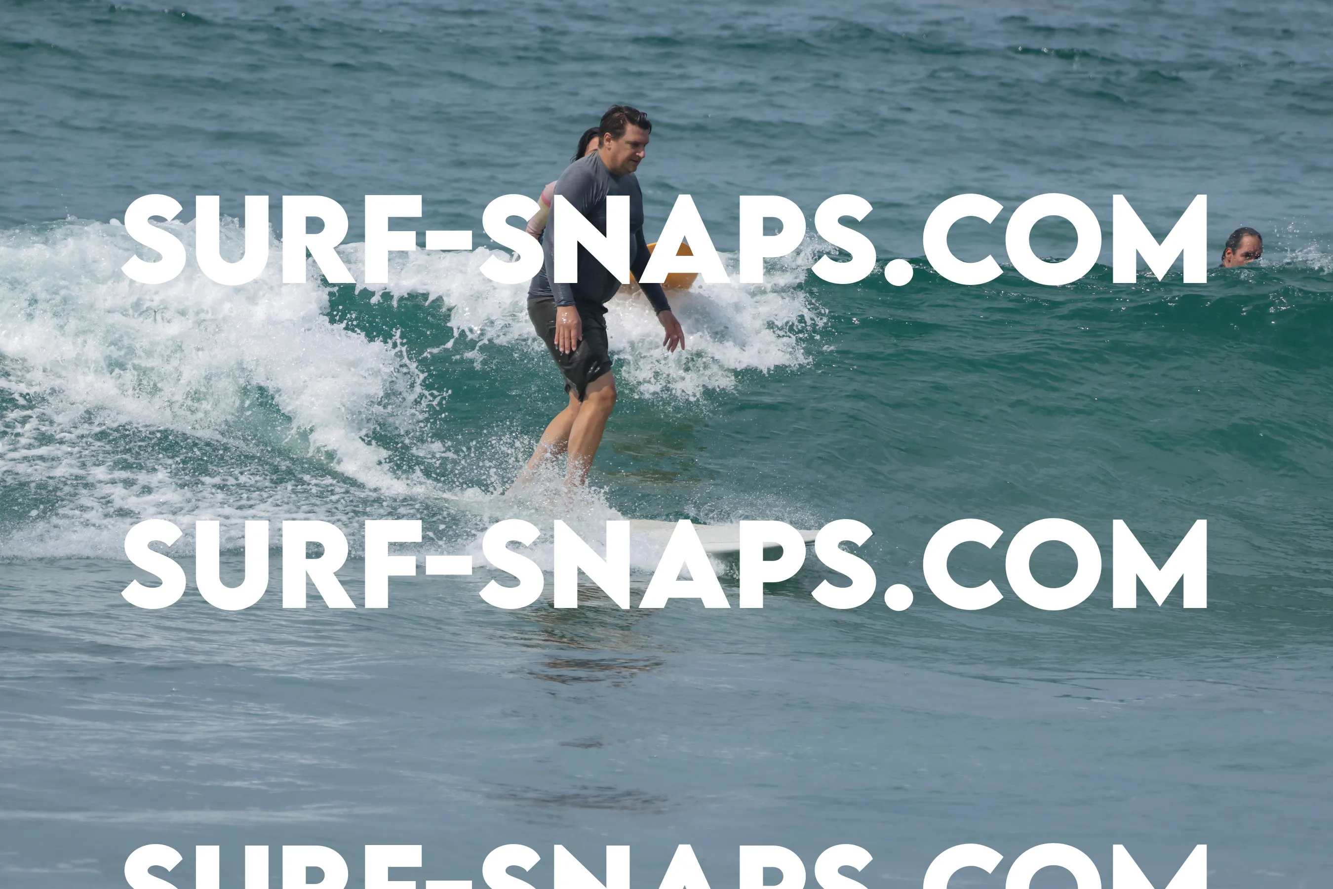 Tourmaline Surfing Park photo 109