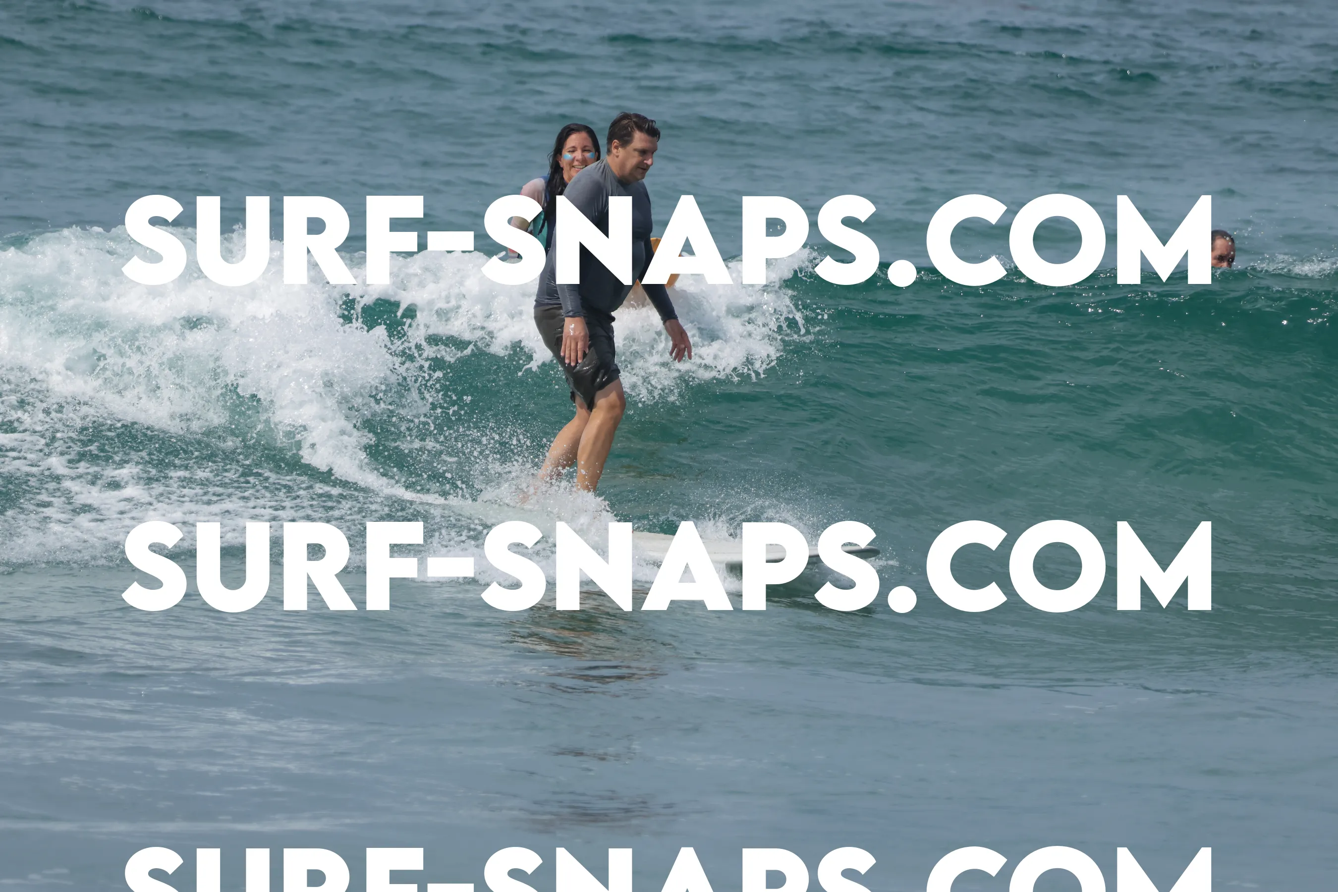 Tourmaline Surfing Park photo 110