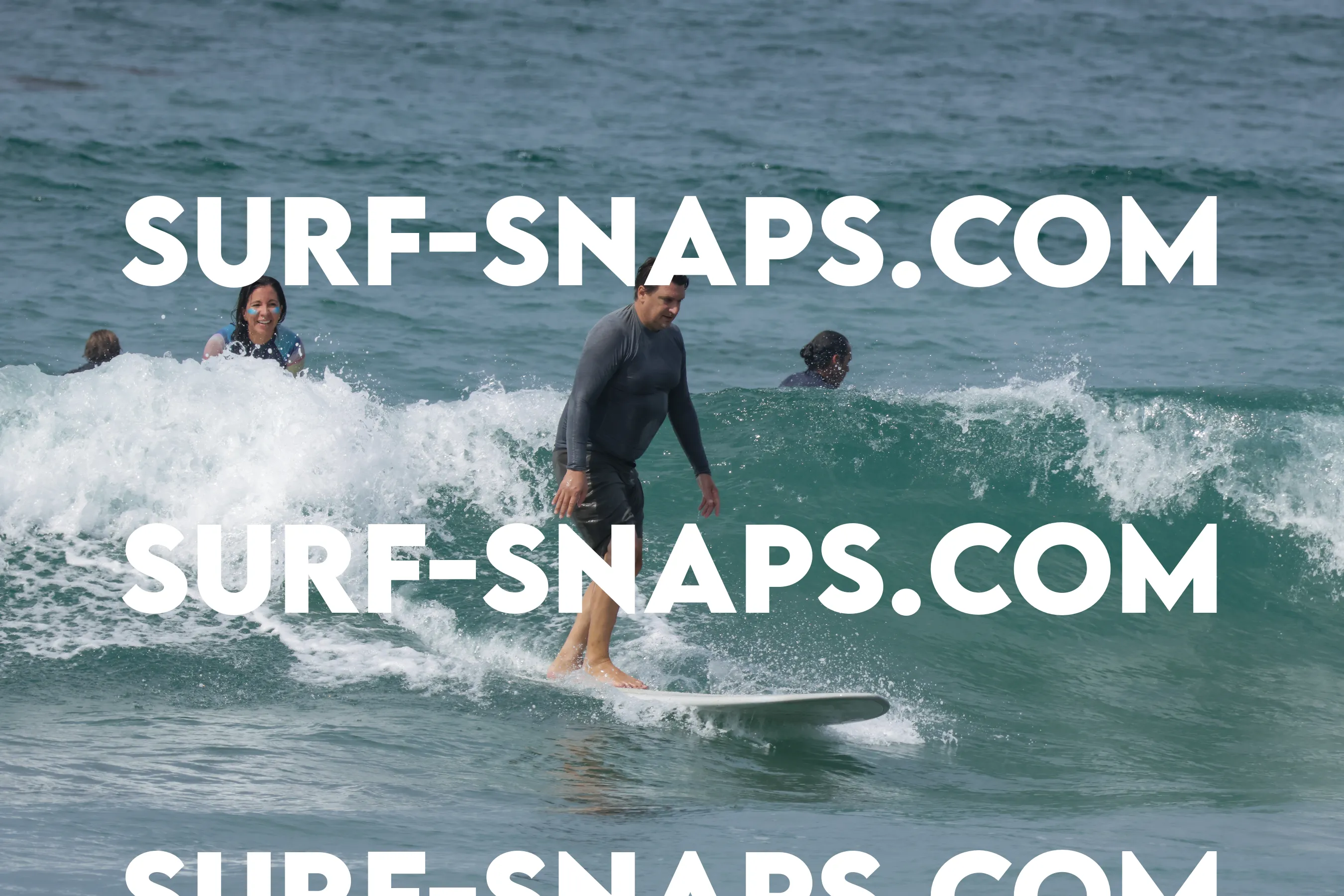 Tourmaline Surfing Park photo 112
