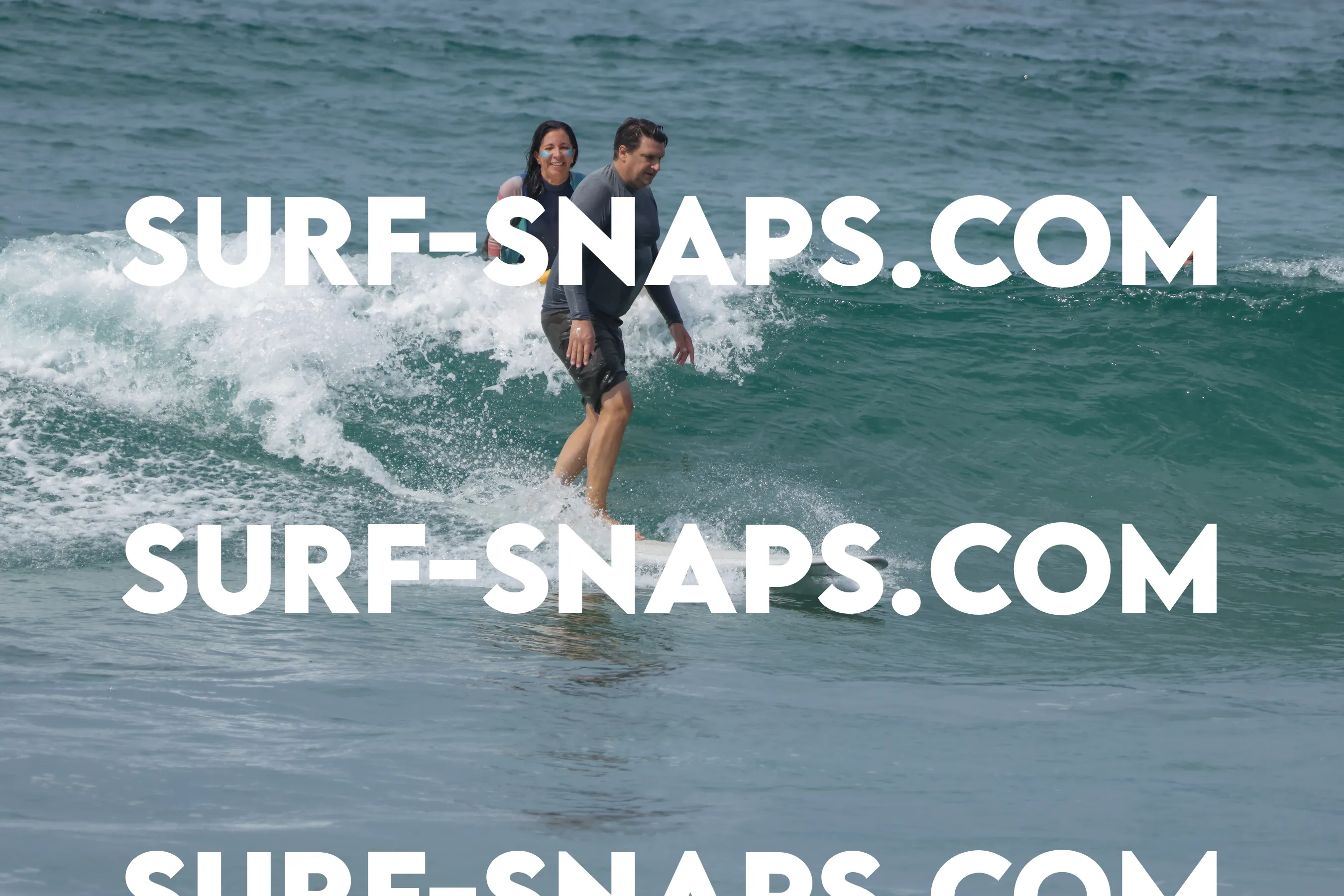 Tourmaline Surfing Park photo 111