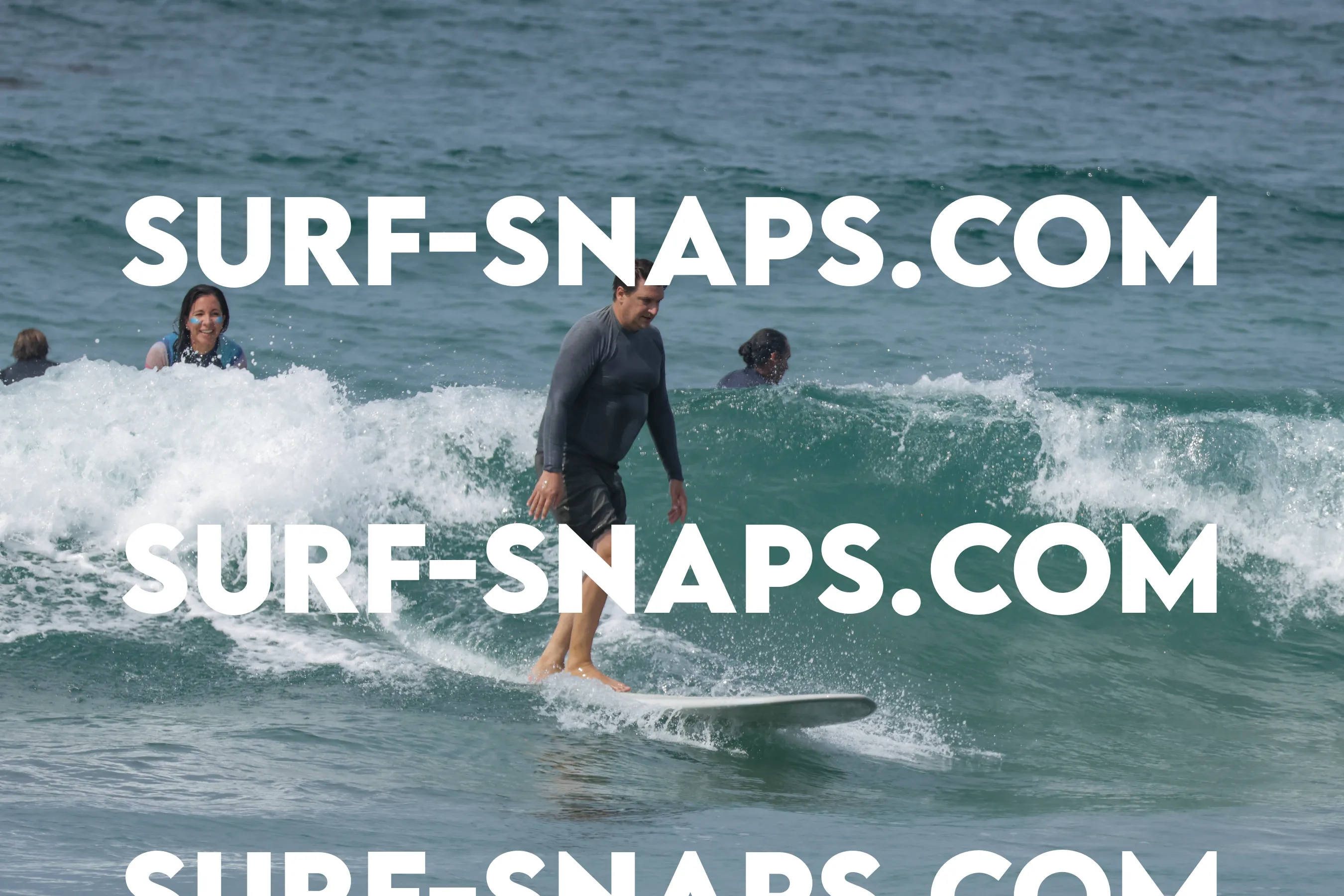 Tourmaline Surfing Park photo 113