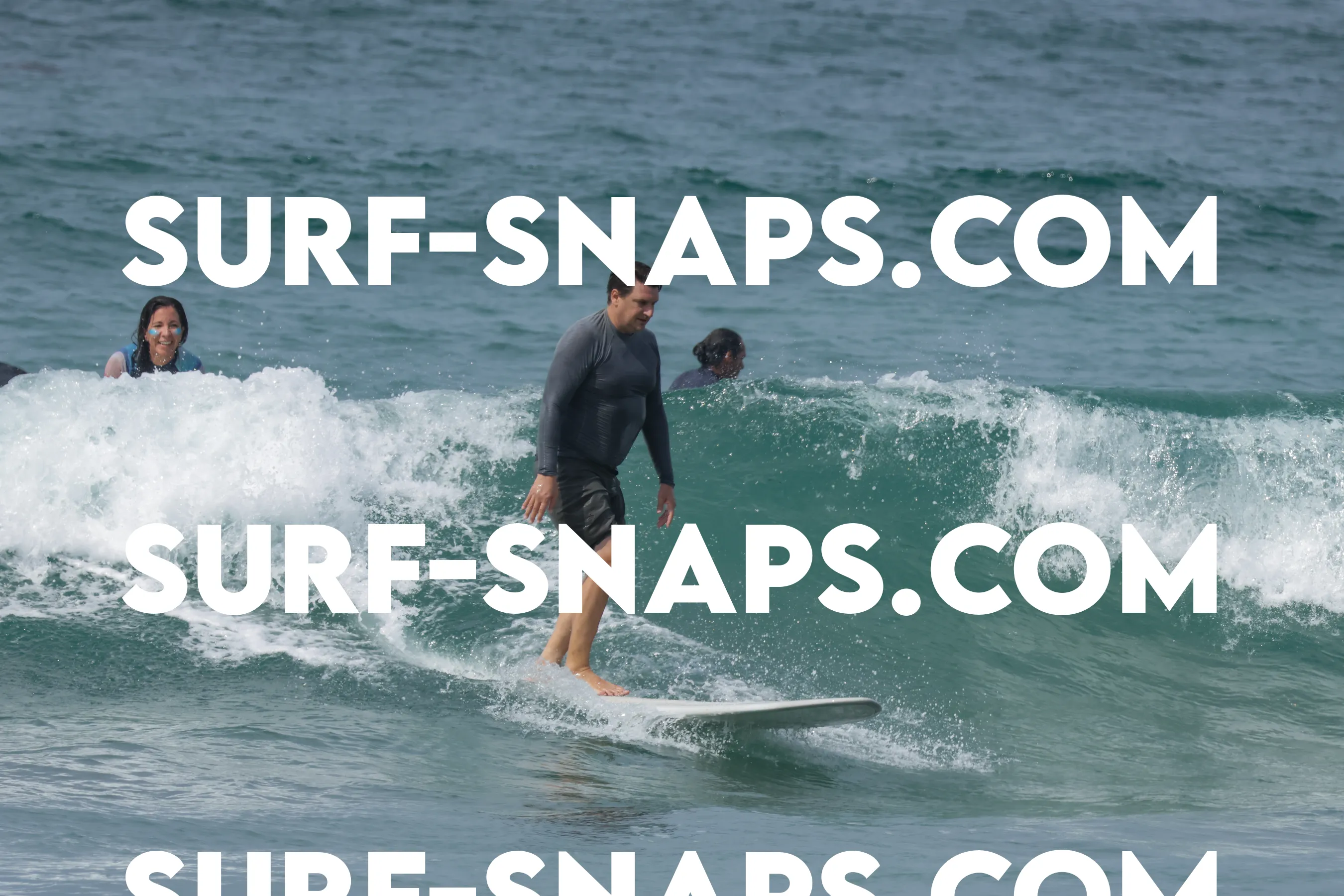 Tourmaline Surfing Park photo 114