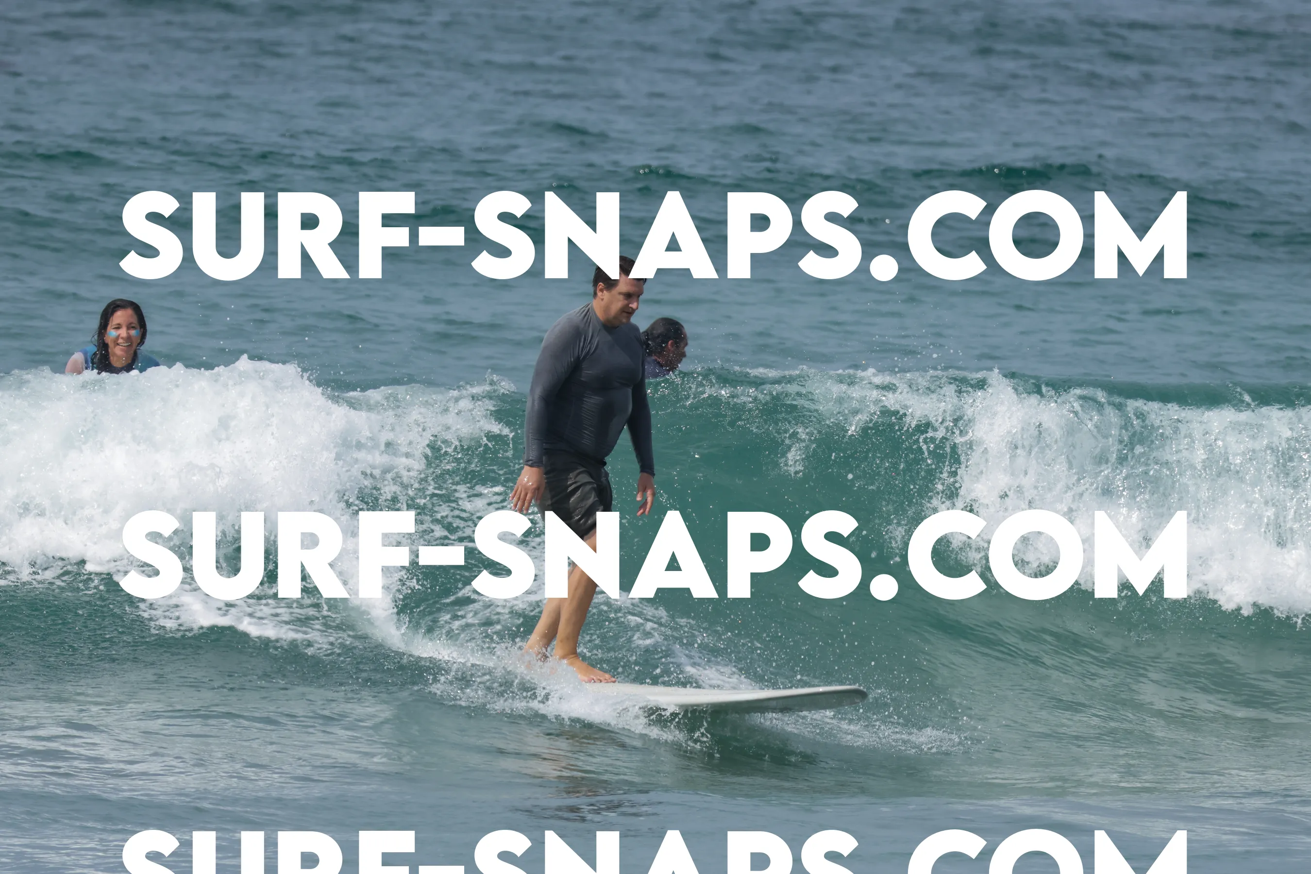 Tourmaline Surfing Park photo 115