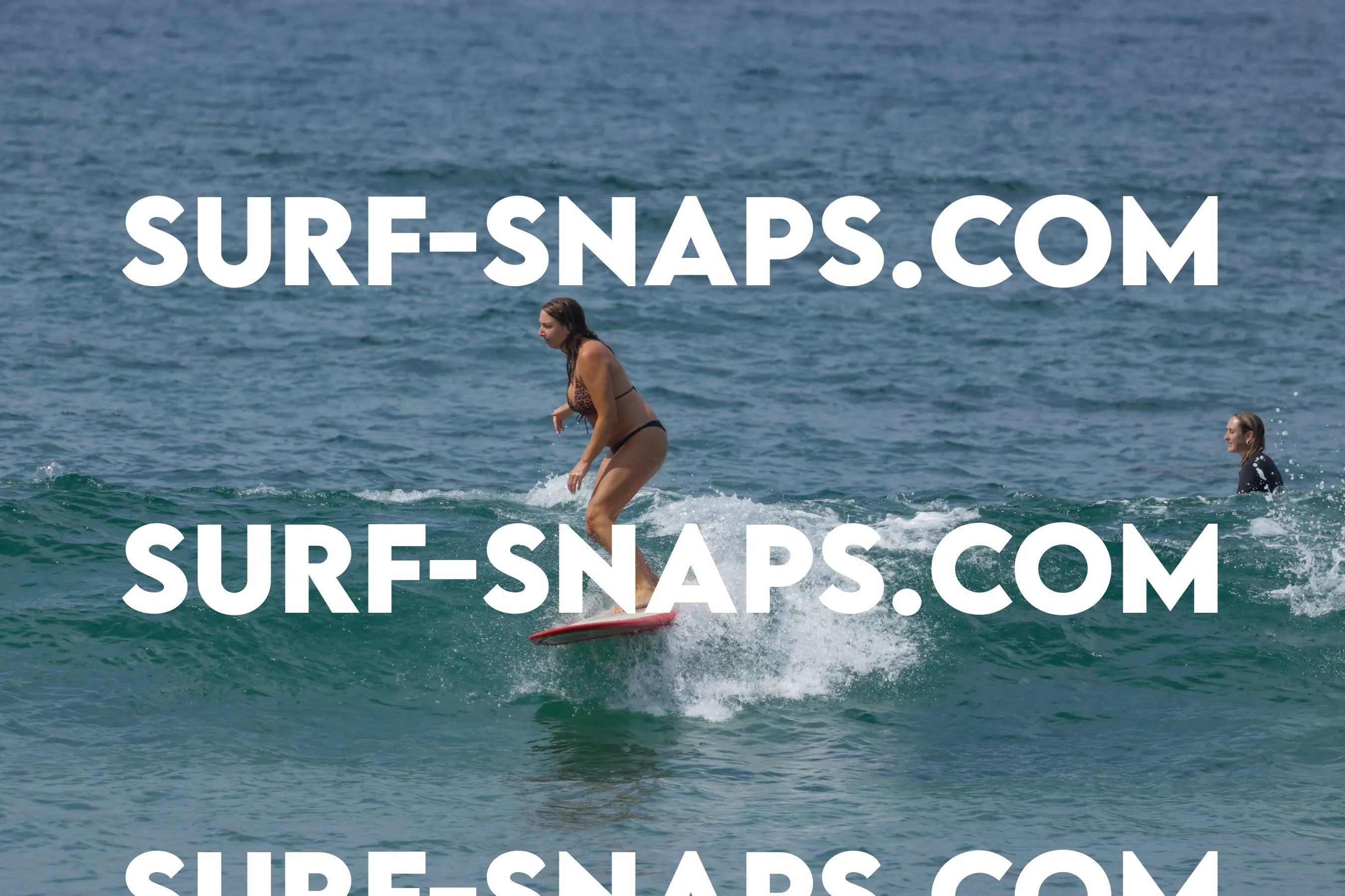 Tourmaline Surfing Park photo 126