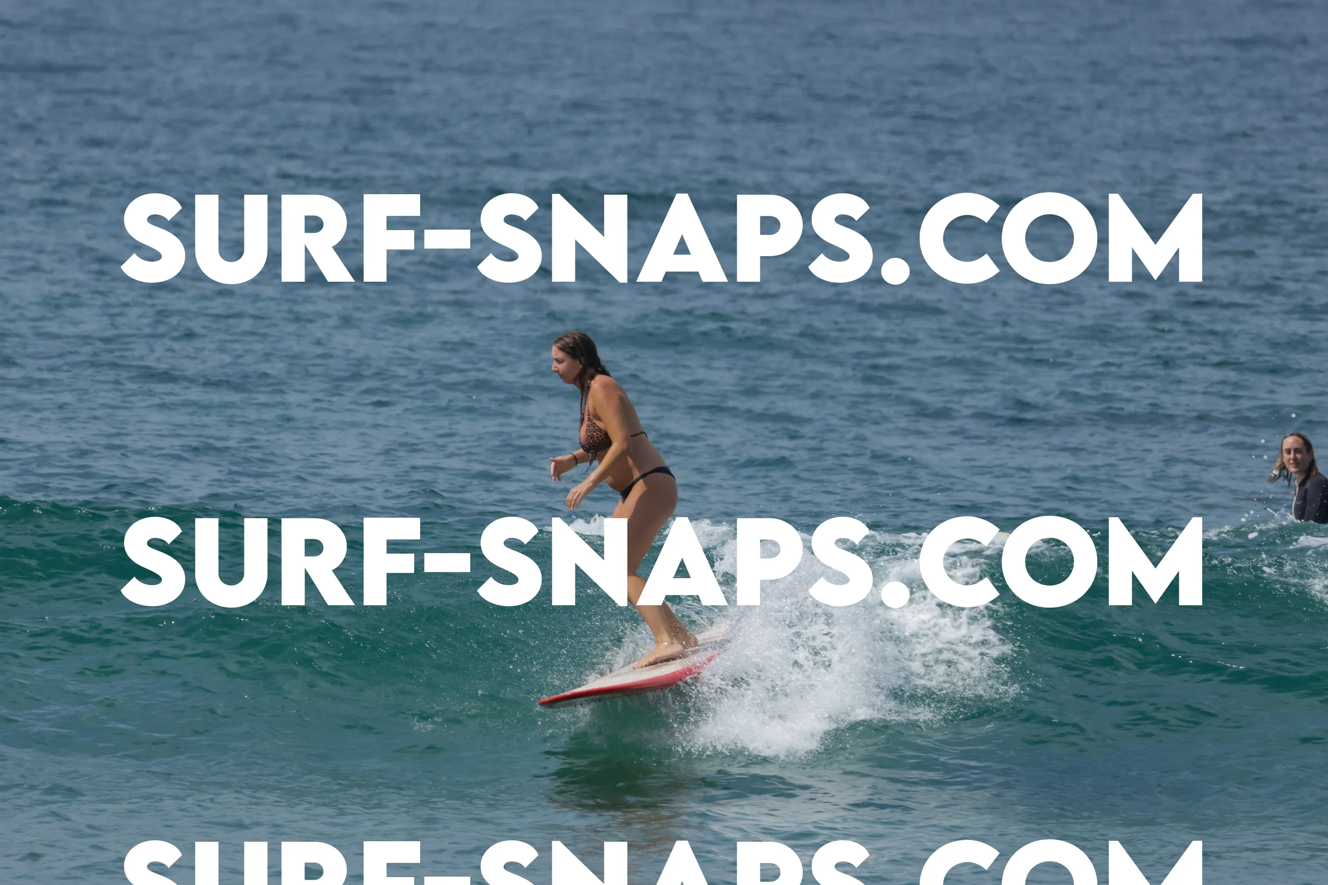 Tourmaline Surfing Park photo 129