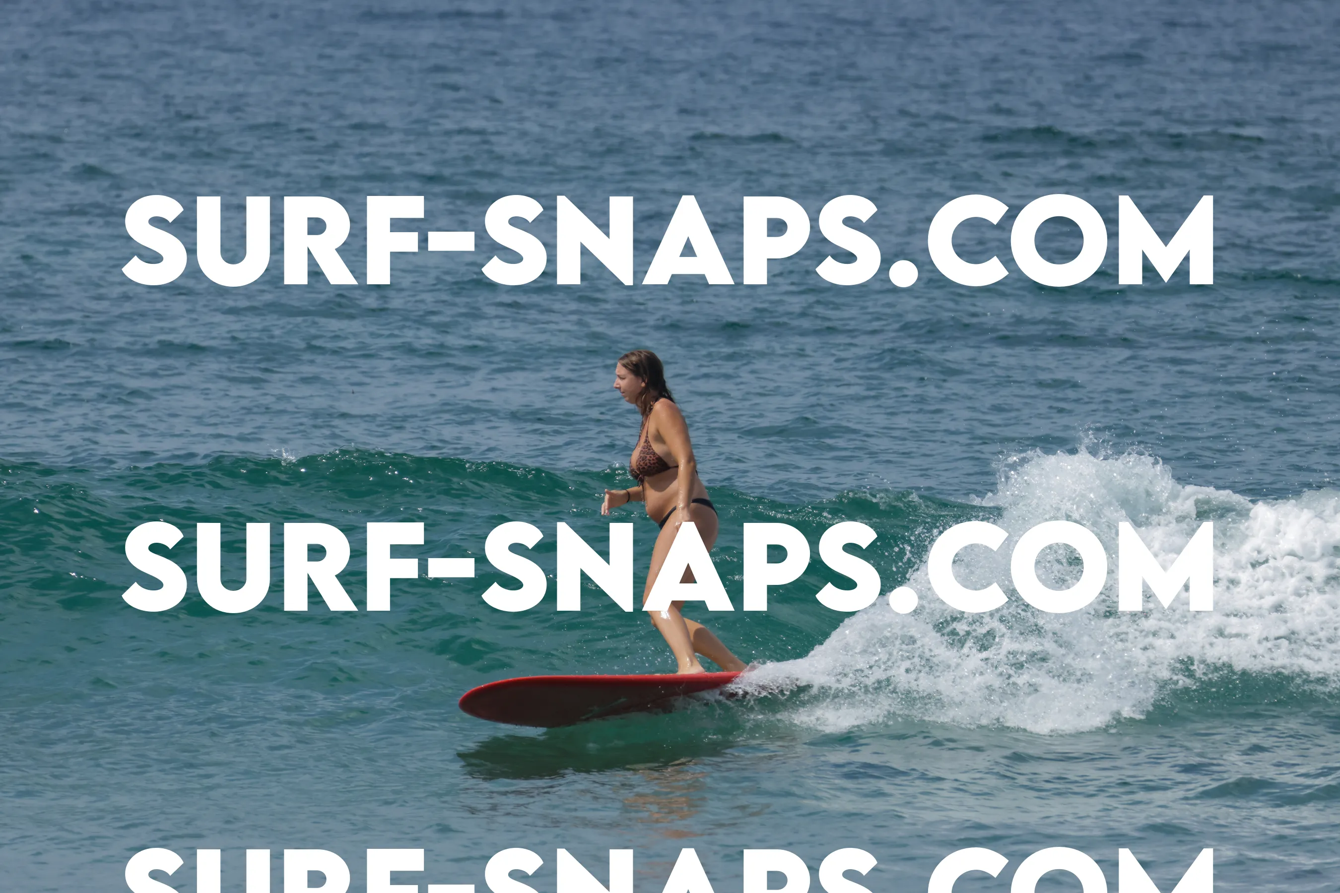 Tourmaline Surfing Park photo 135