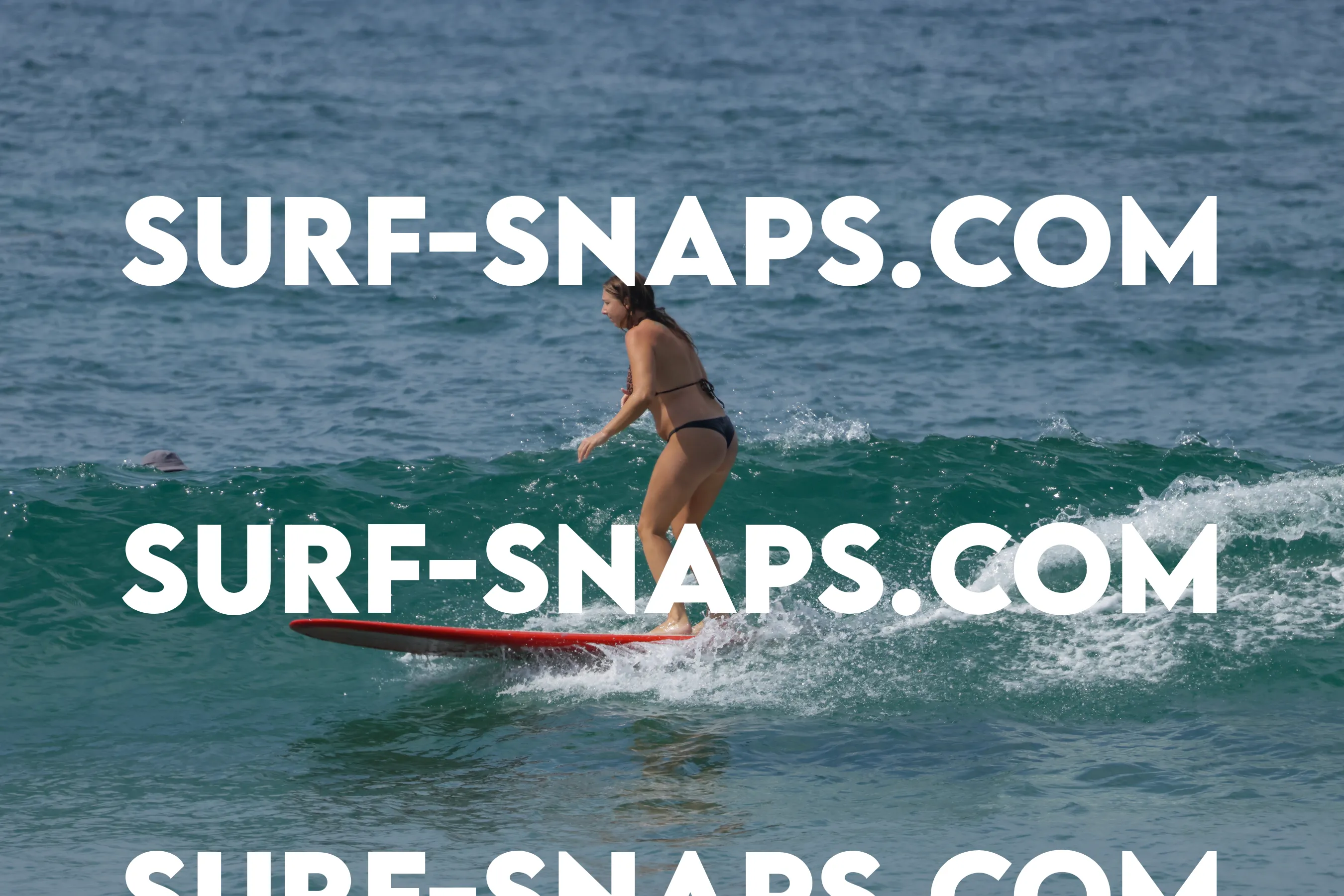 Tourmaline Surfing Park photo 139