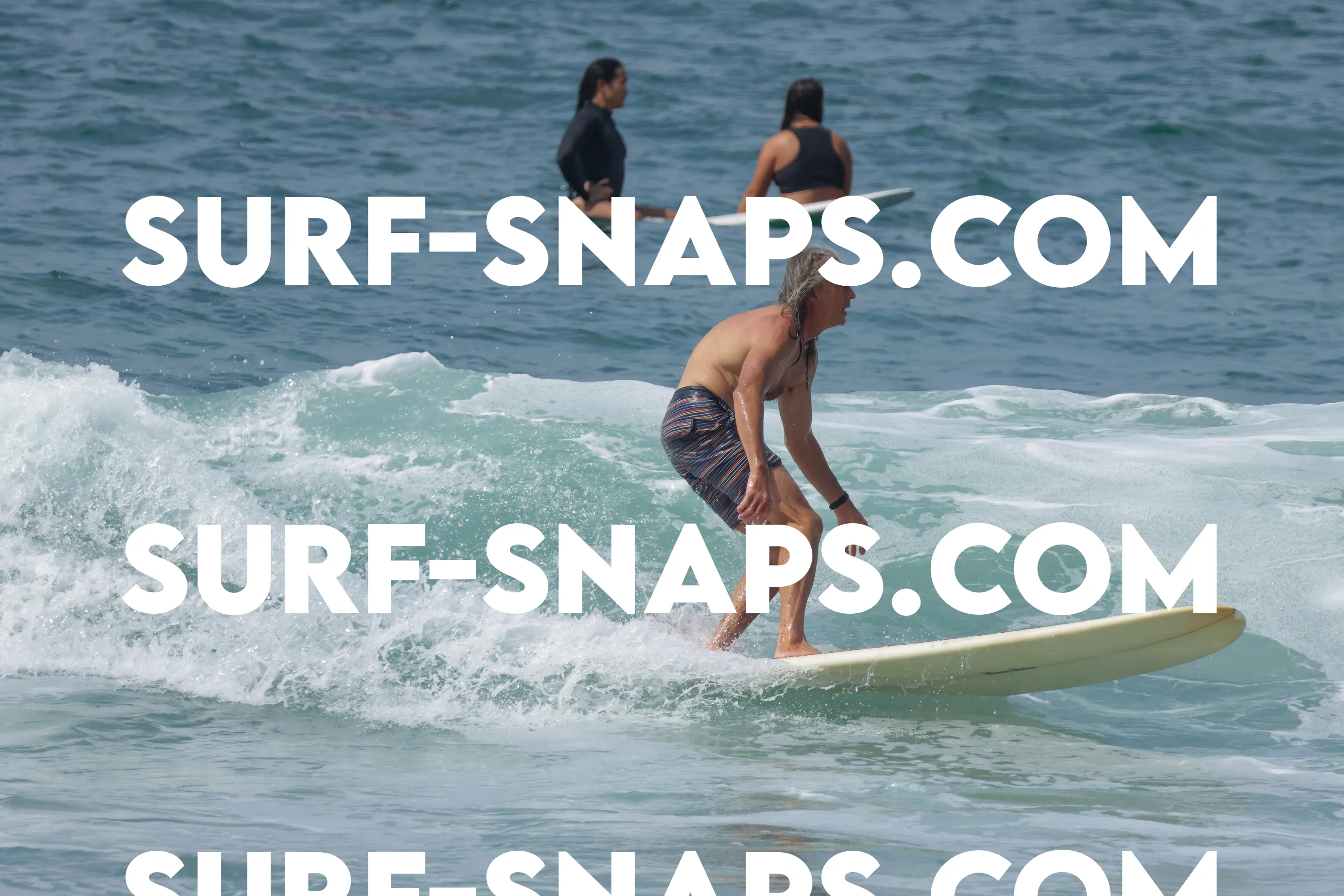Tourmaline Surfing Park photo 144